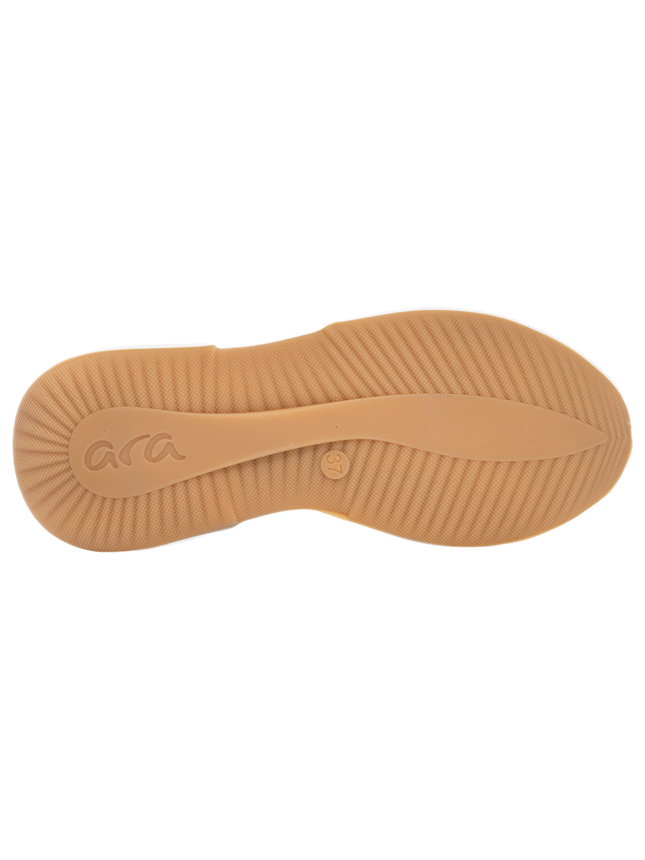 Ara Damen Sneaker Motion Sneaker