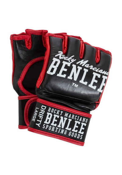 Benlee Rocky Marciano MMA-Handschuhe DRIFTY