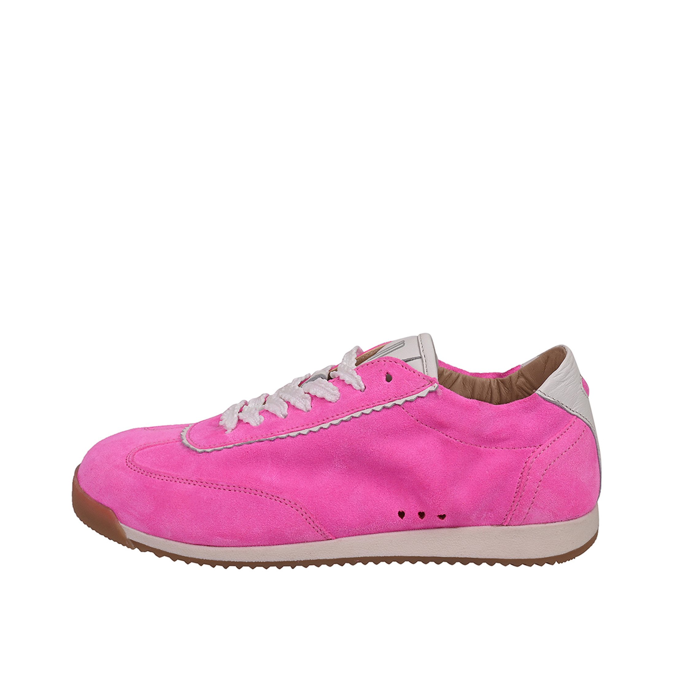 CRICKIT TARA Sneaker günstig online kaufen