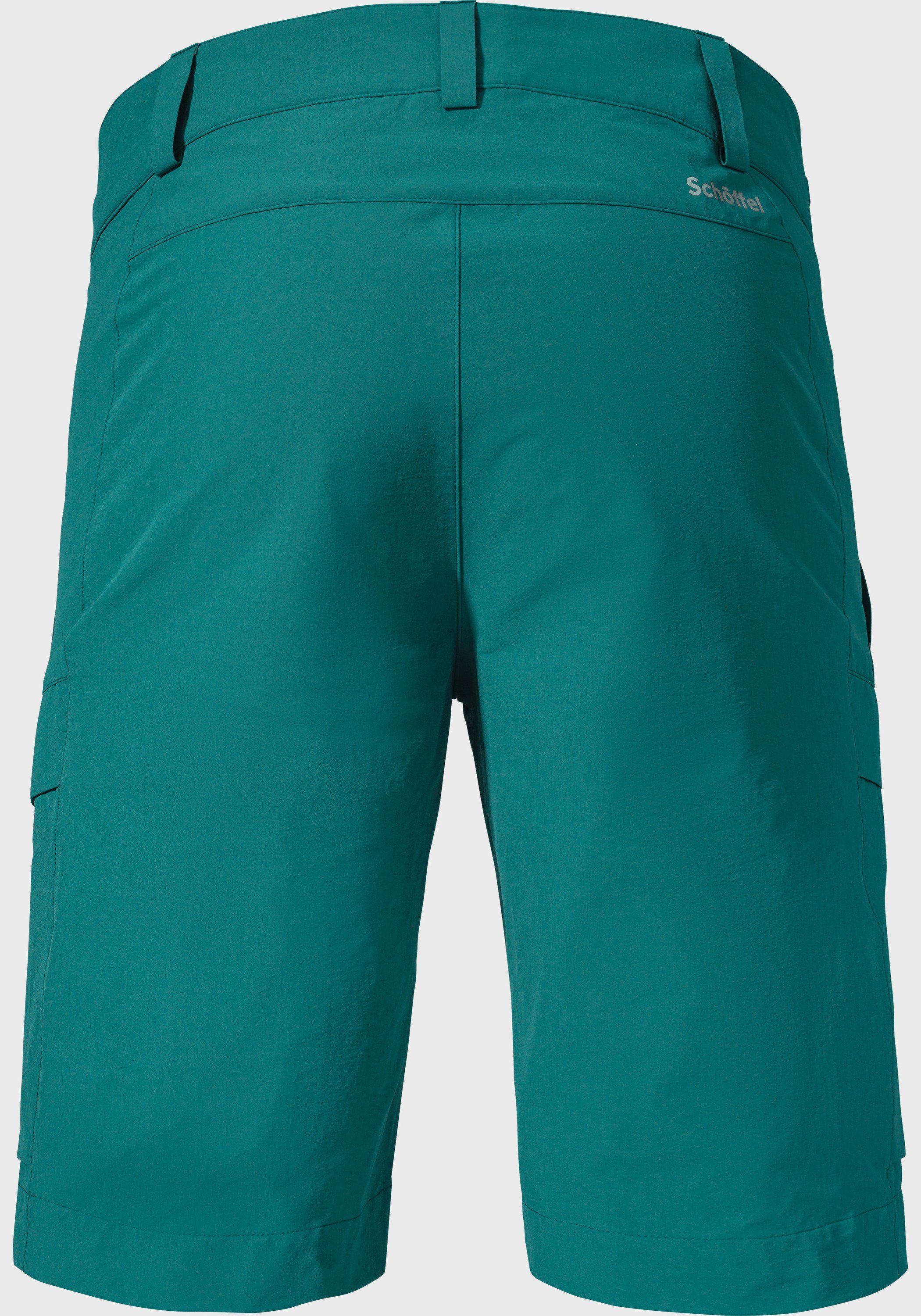 Schöffel Shorts Shorts Kitzstein M günstig online kaufen