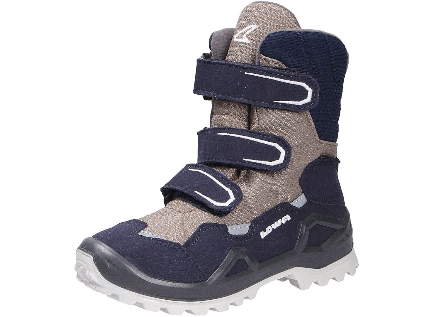 navy/dune