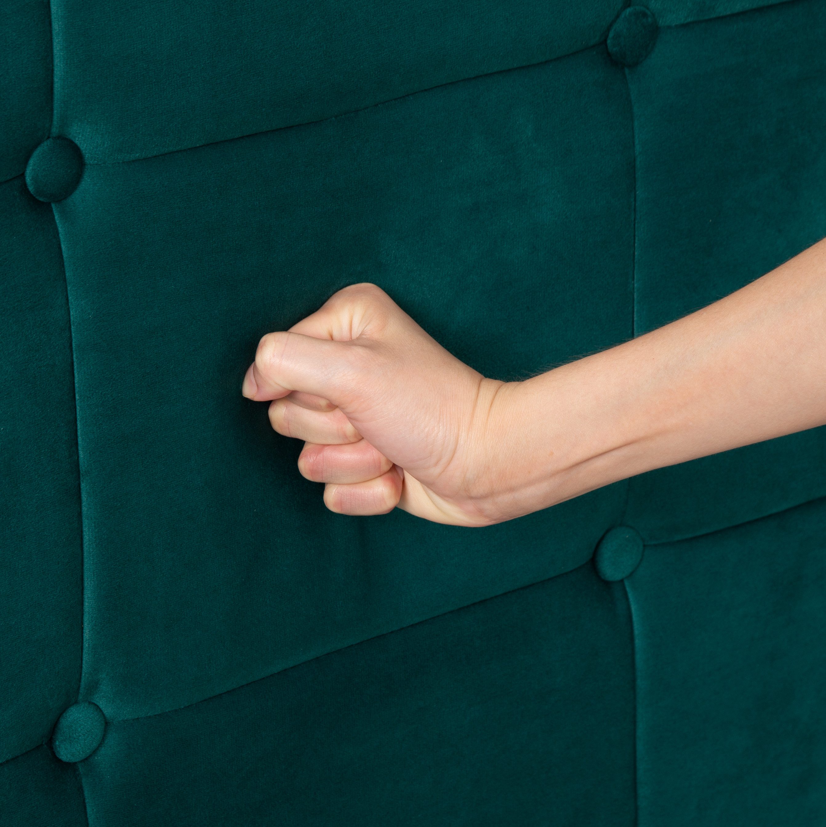 Detailansicht des Produkts 6