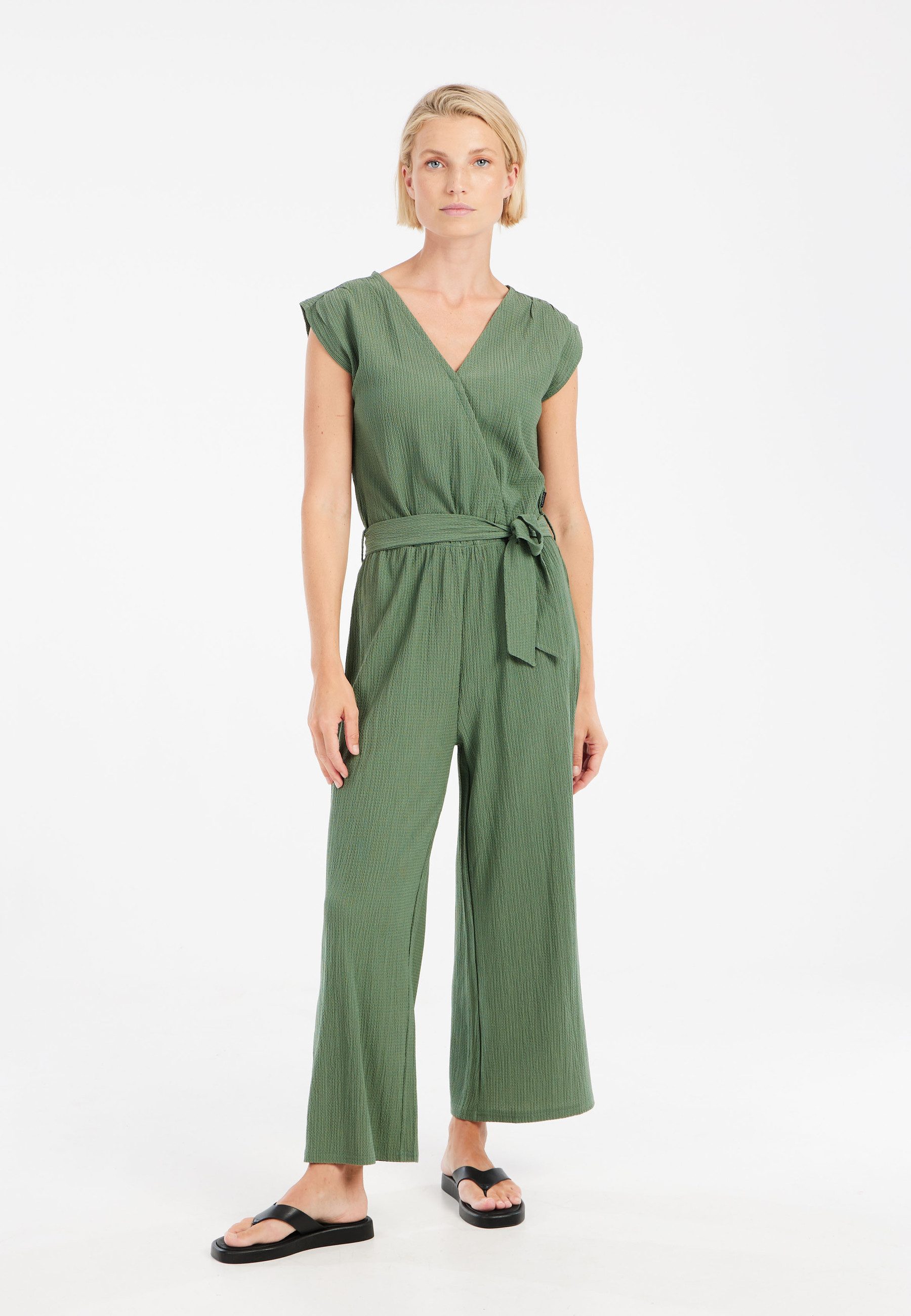 Protest Jumpsuit PRTCaron (1-tlg)