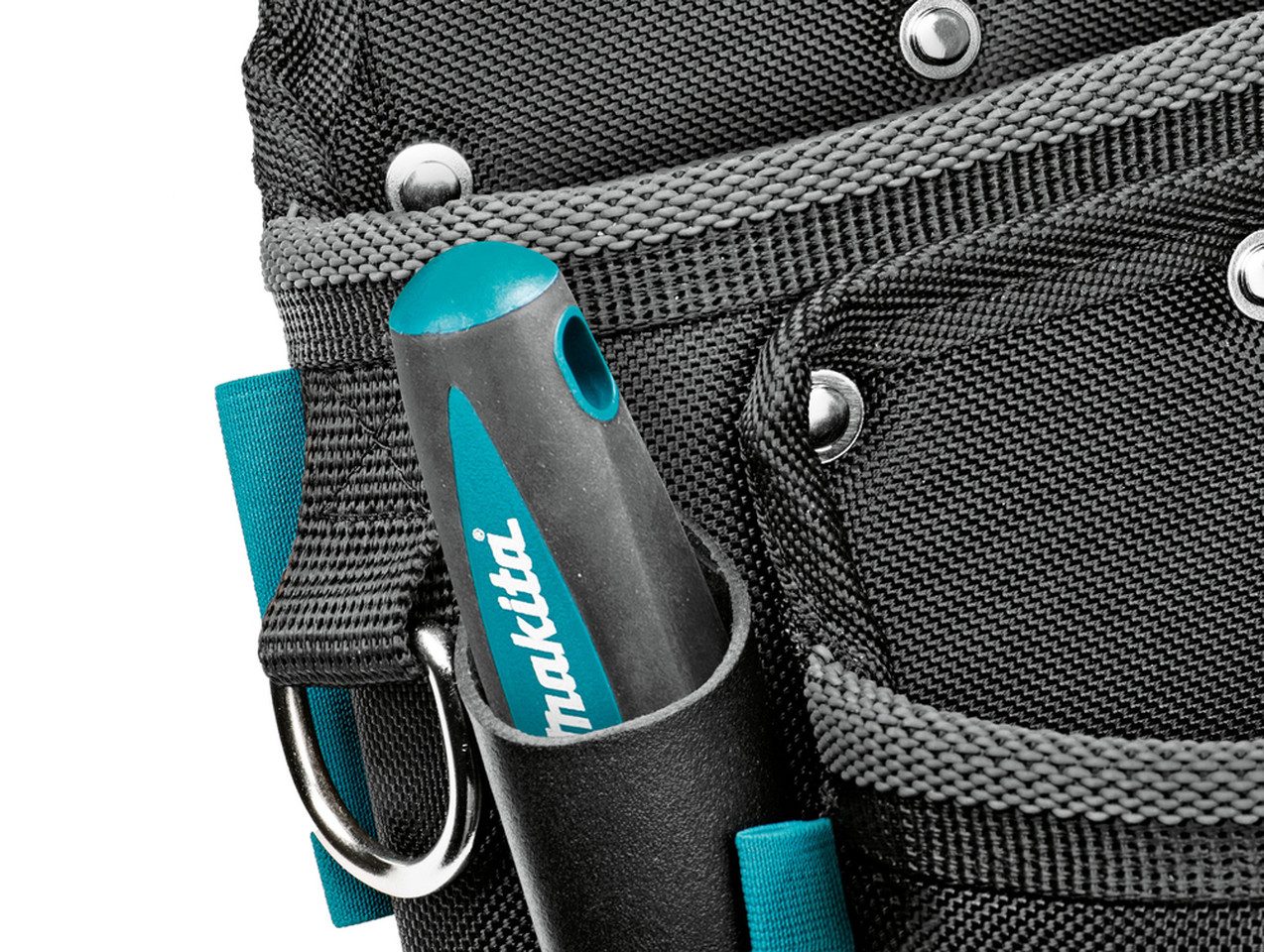 Makita Werkzeugtasche E-15198