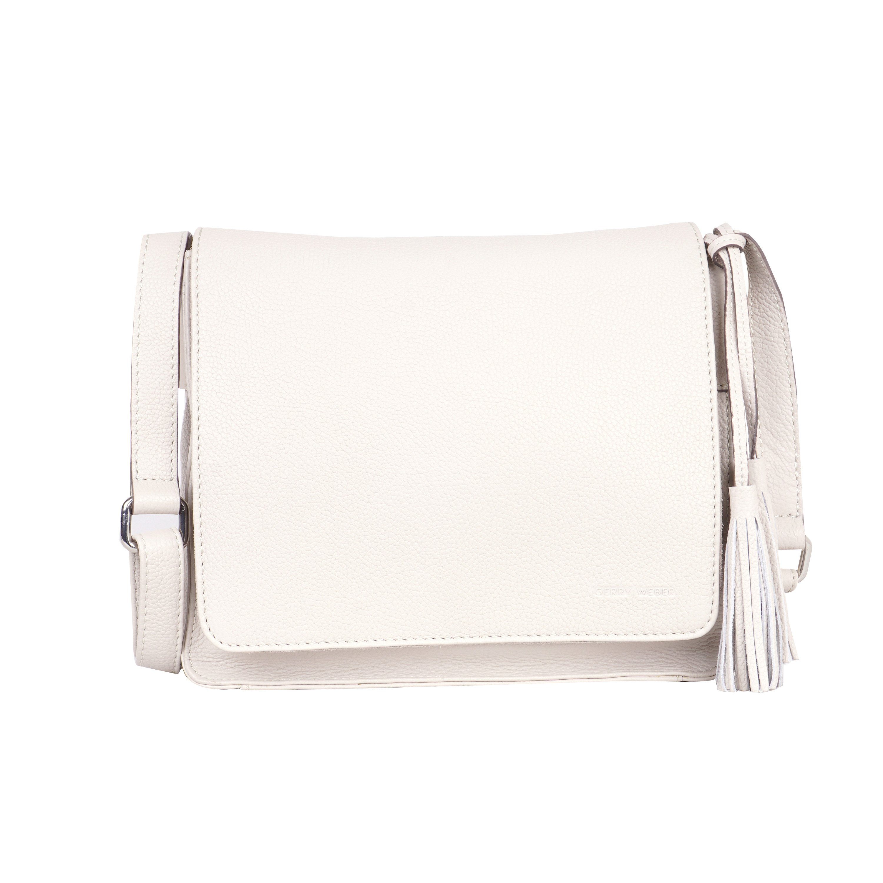 GERRY WEBER Bags Schultertasche Cadiz Shoulderbag Mhf
