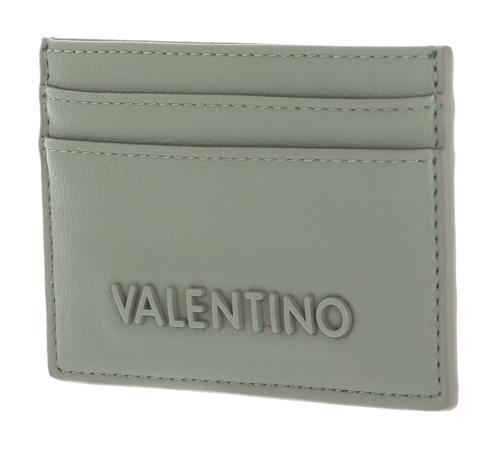 VALENTINO BAGS Kartenetui Cognac günstig online kaufen