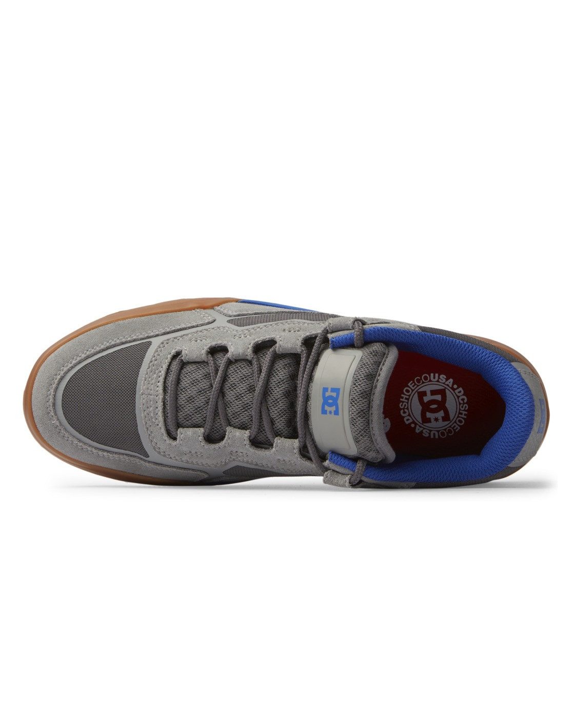 DC Shoes DC Metric S Skateschuh