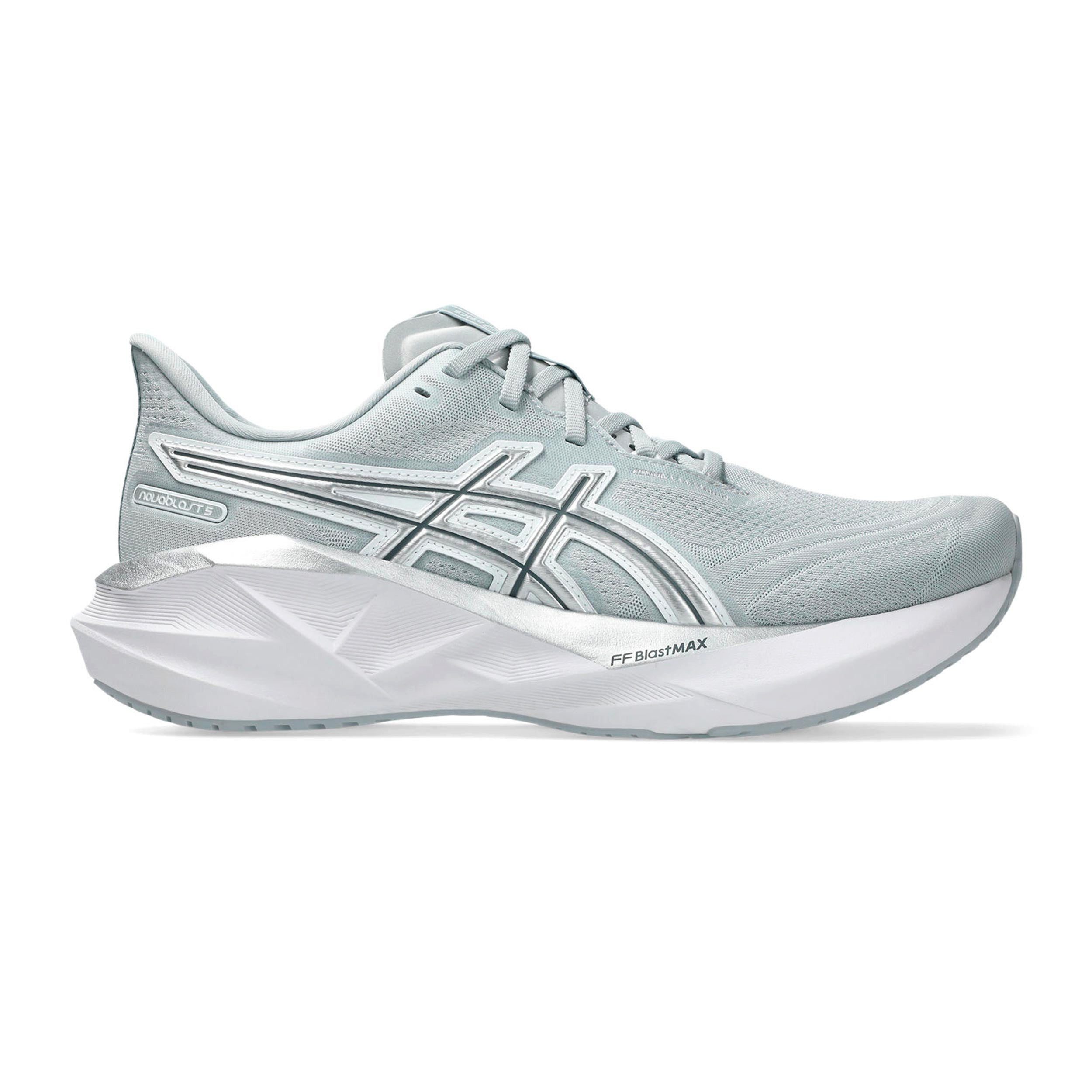 Asics Novablast 5 Atc - Neutralschuh Laufschuh