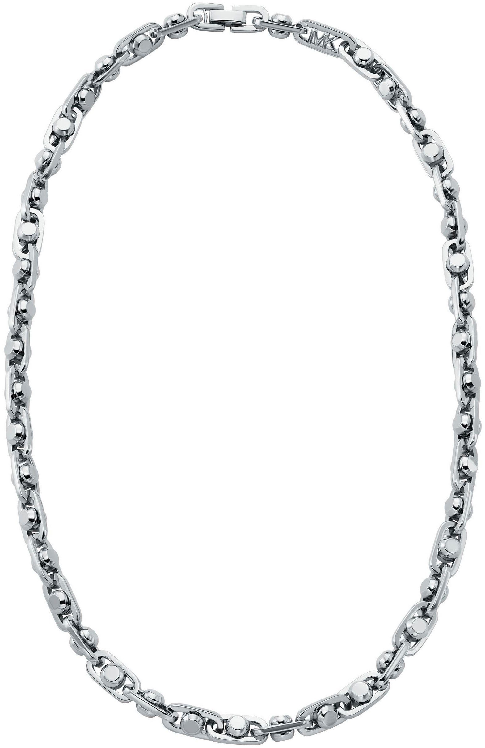 MICHAEL KORS Statementkette PREMIUM, MKJ...