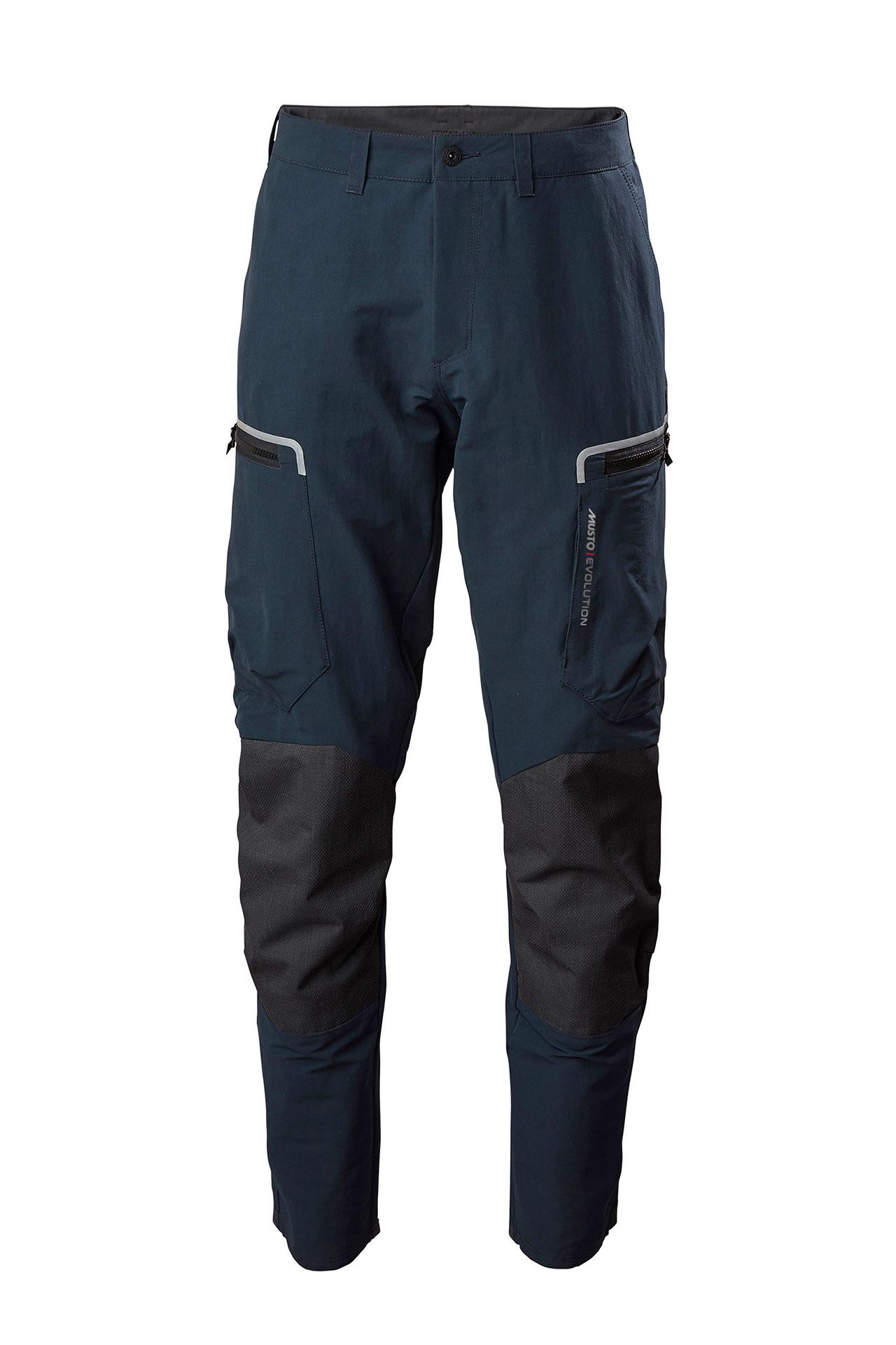 MUSTO Stretch-Hose