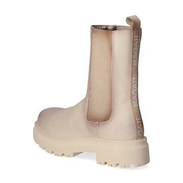 BAGATT Chelsea Boots Stiefelette