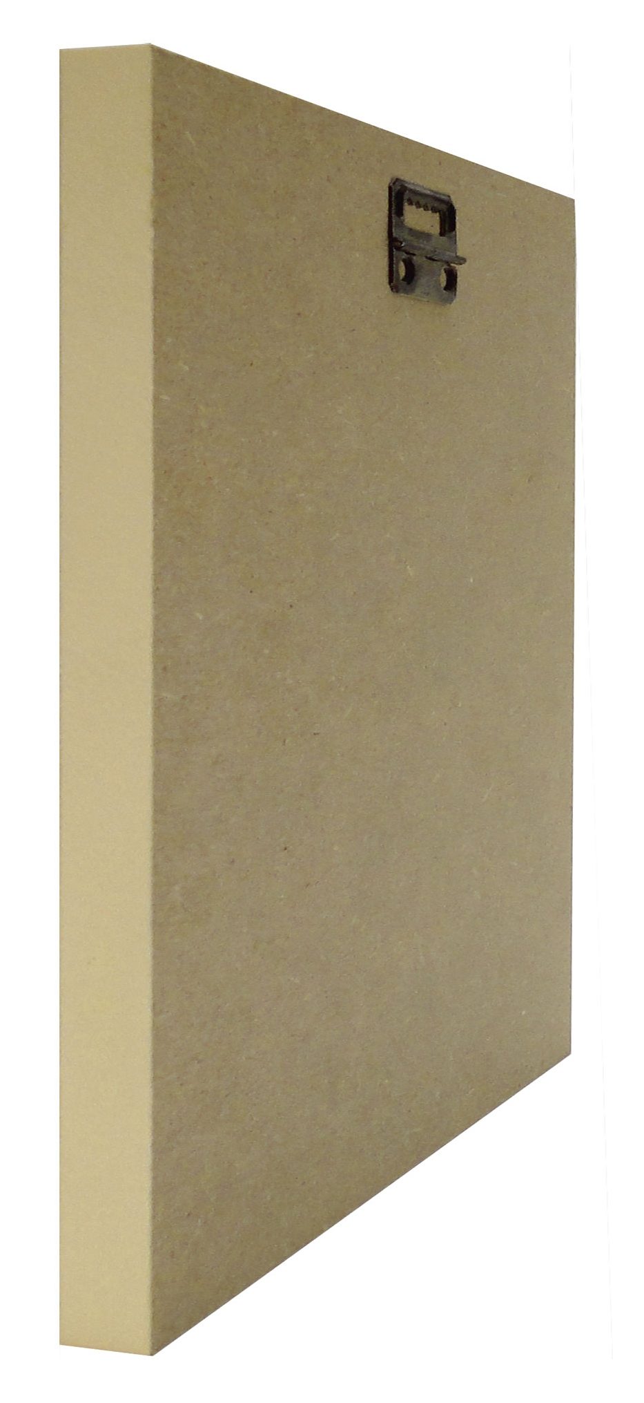 Home affaire Kunstdruck »Kaffee«, (Set), 4-tlg., je 29/23 cm-HomeTrends