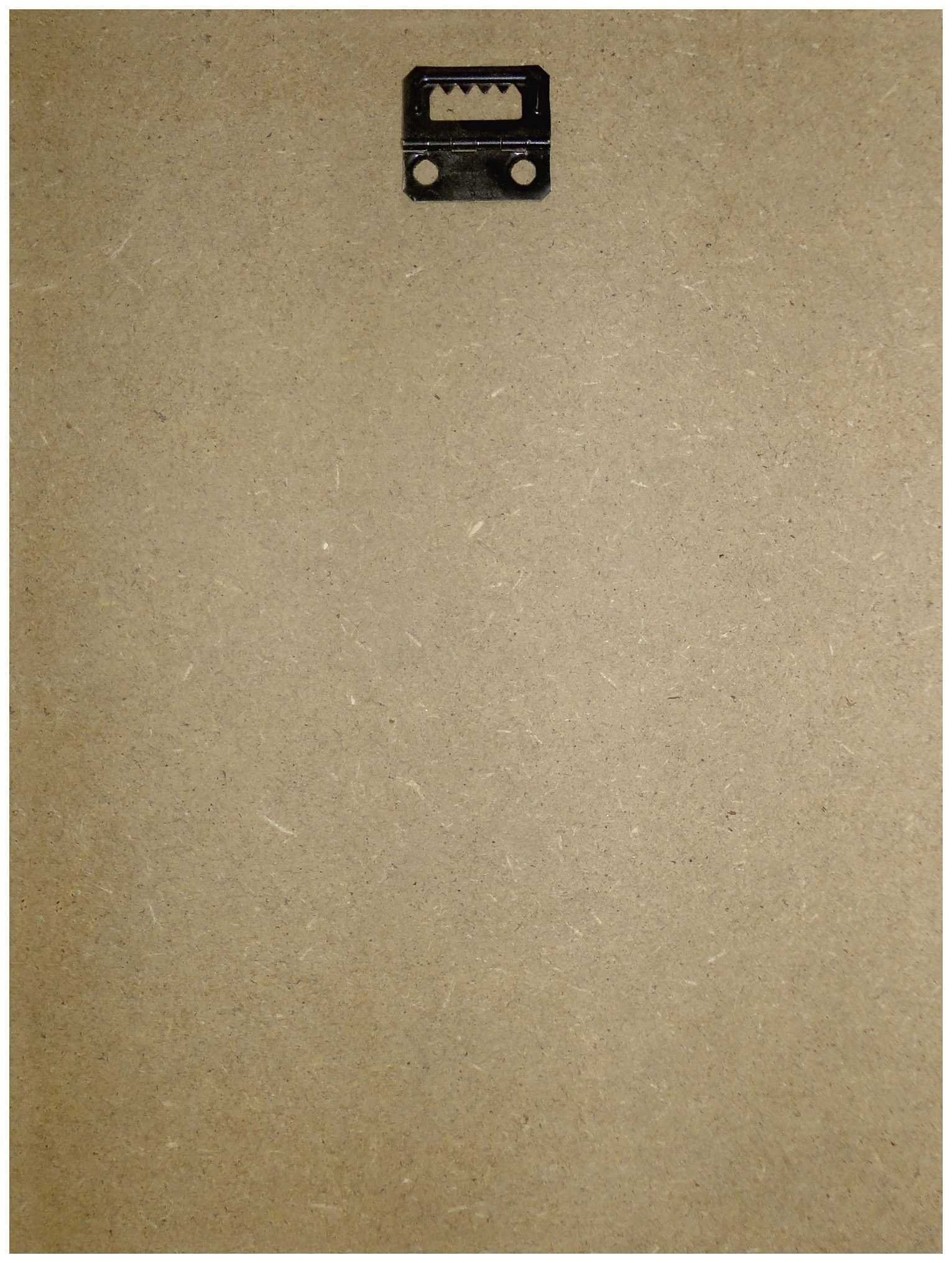 Home affaire Kunstdruck »Kaffee«, (Set), 4-tlg., je 29/23 cm-kaufen