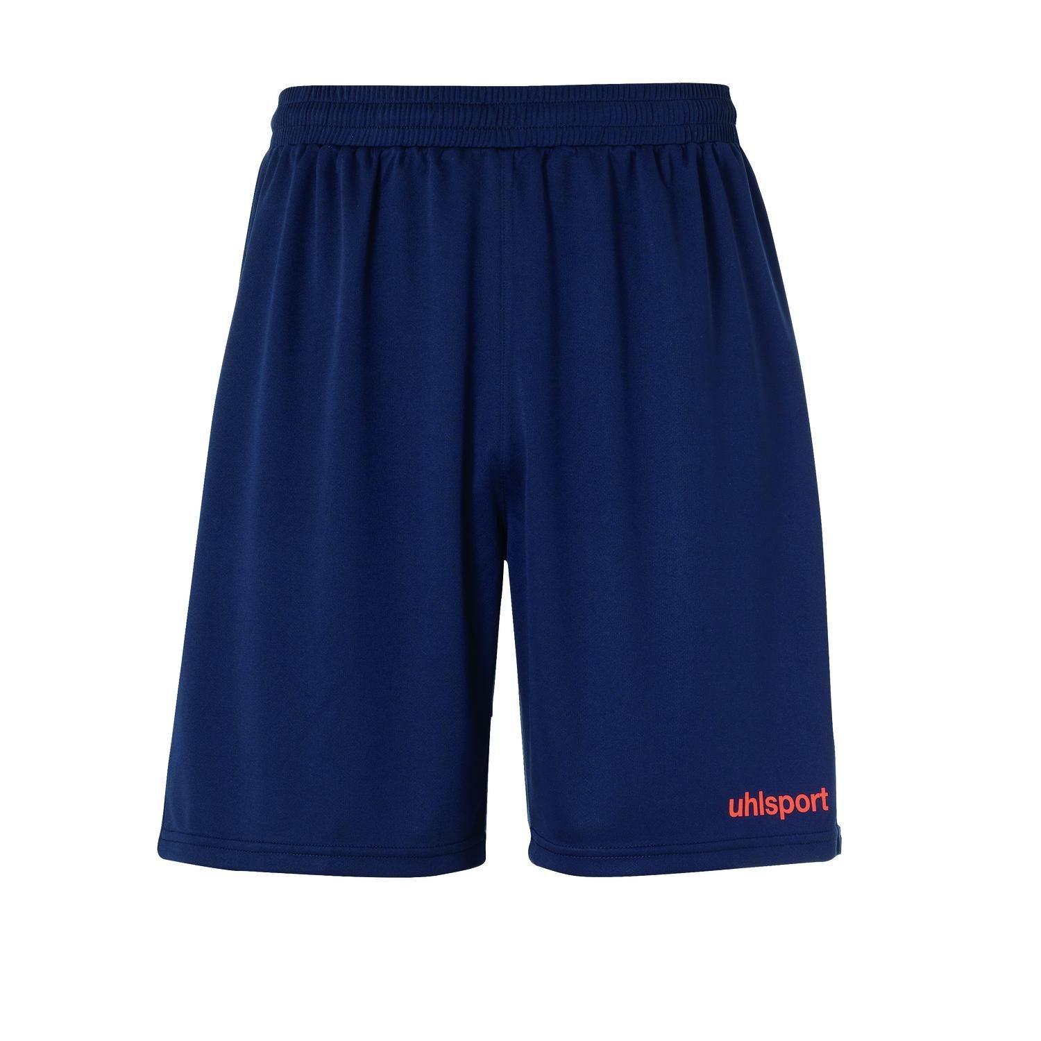 uhlsport Trainingshose Handballshorts CENTER II SHORTS günstig online kaufen