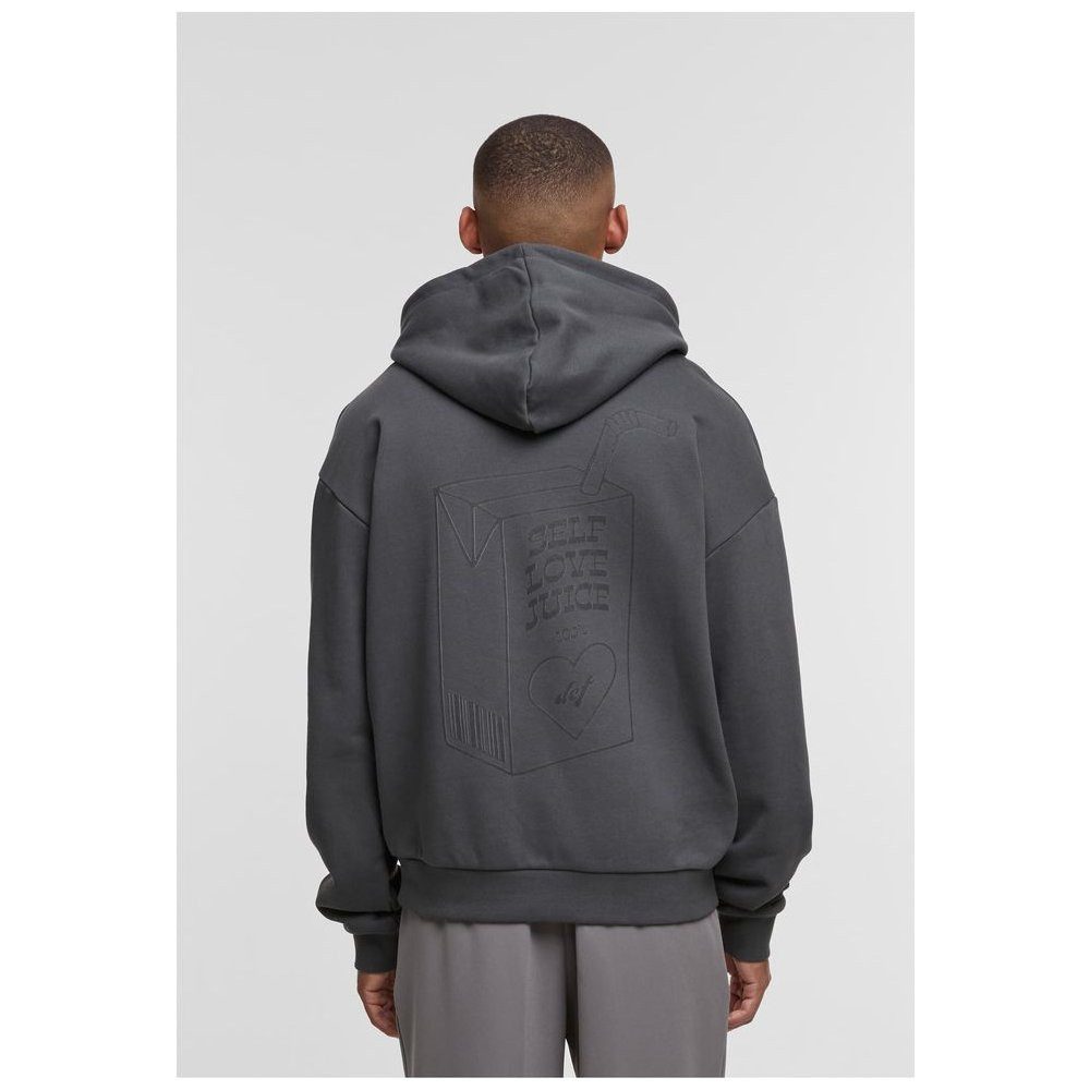 DEF Hoodie Def Drink Hoody