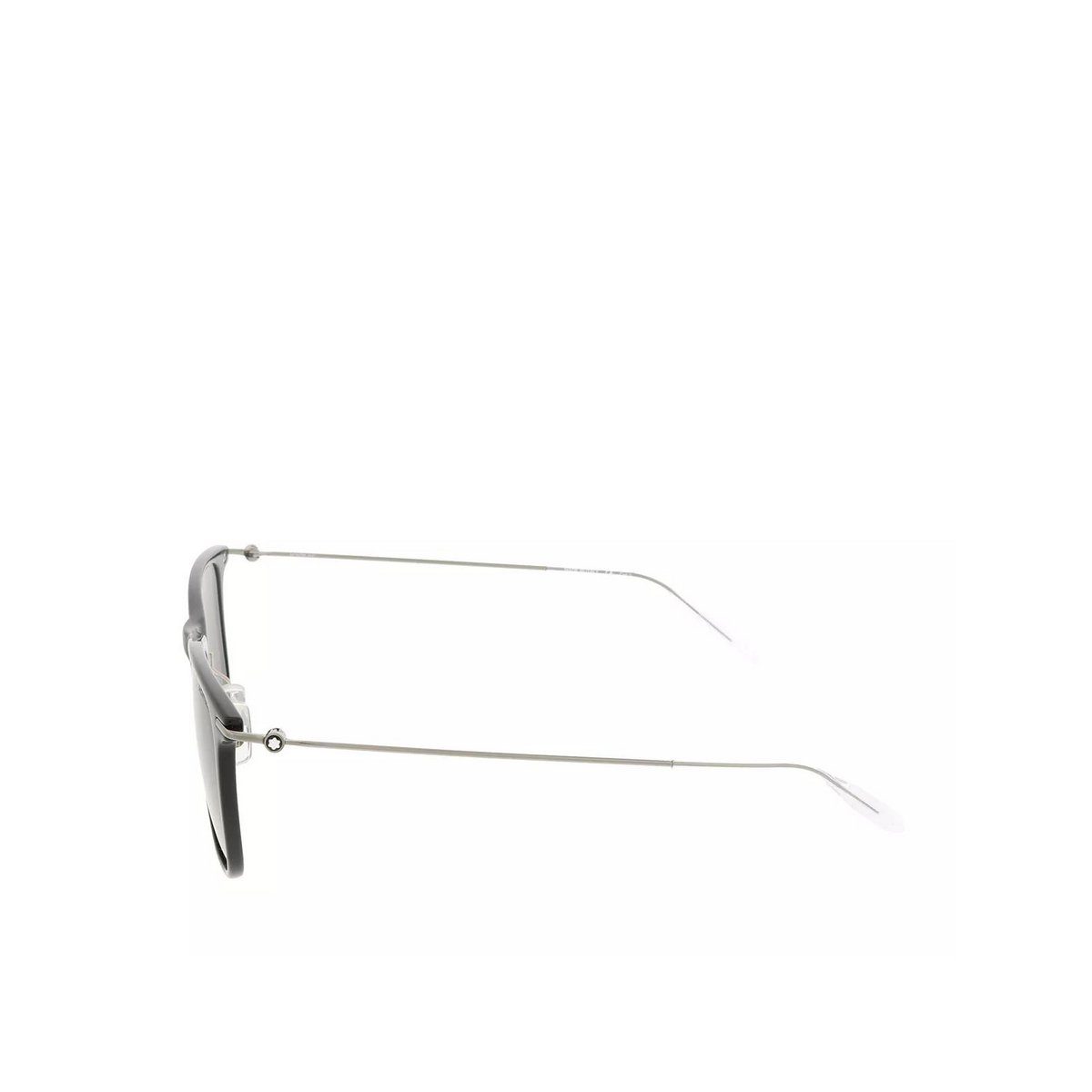 MONTBLANC Sonnenbrille kombi (1-St)
