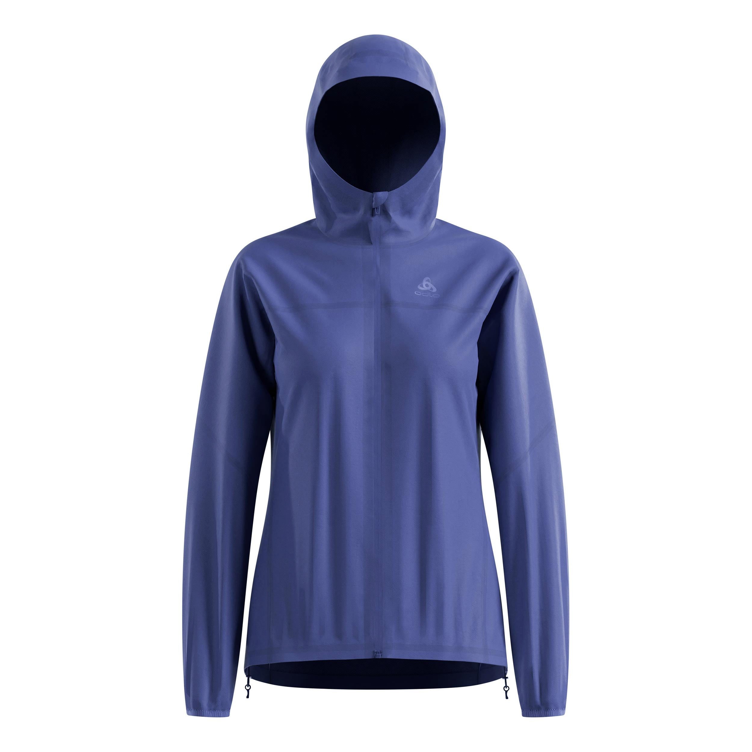 Odlo Laufjacke X-Alp Waterproof günstig online kaufen