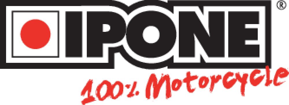 IPONE