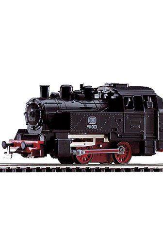 PIKO Dampflokomotive "Hobby - 50500&qu...