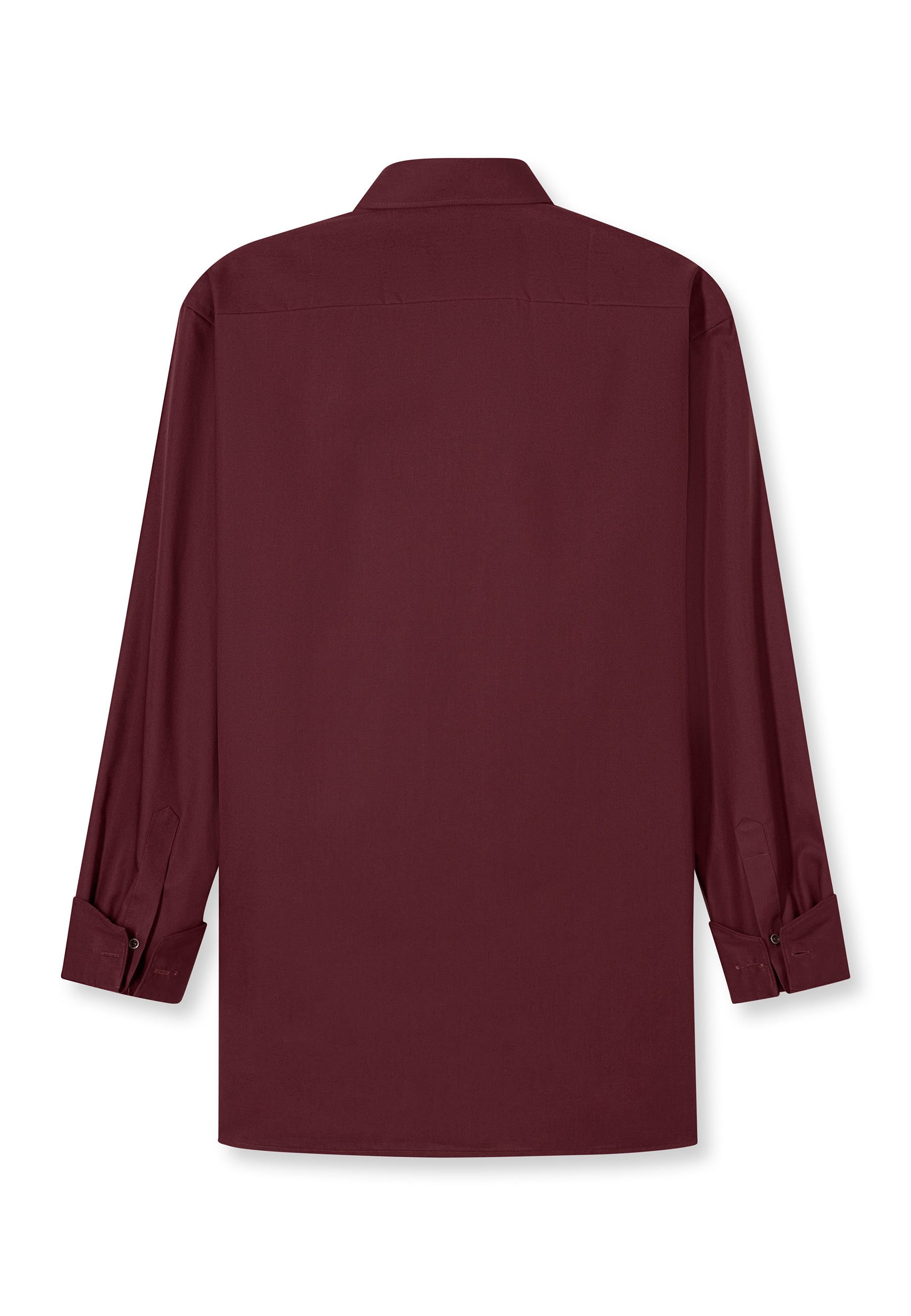 OLYMP Businesshemd OLYMP Luxor, modern fit, New Kent günstig online kaufen