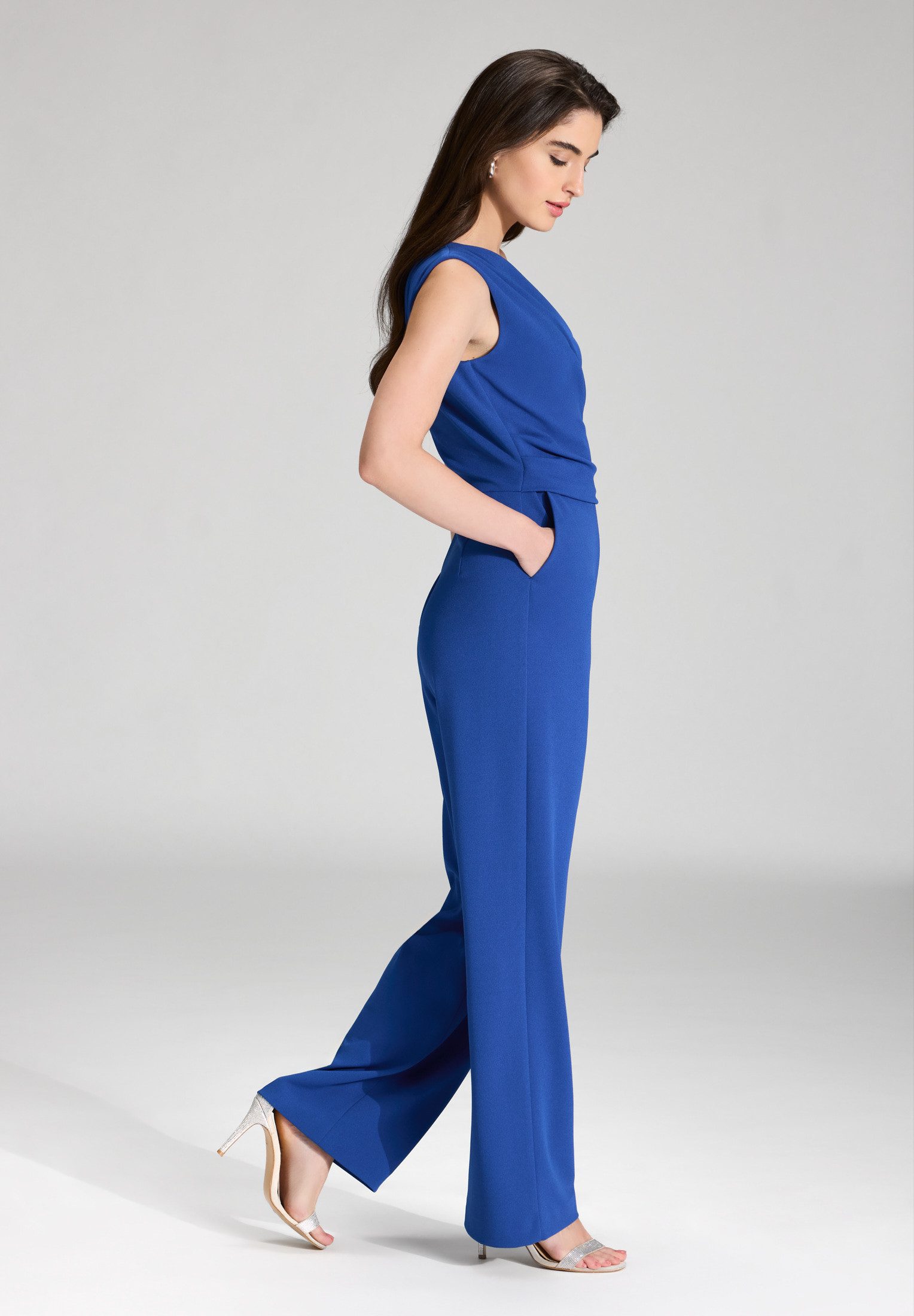 SWING Overall günstig online kaufen