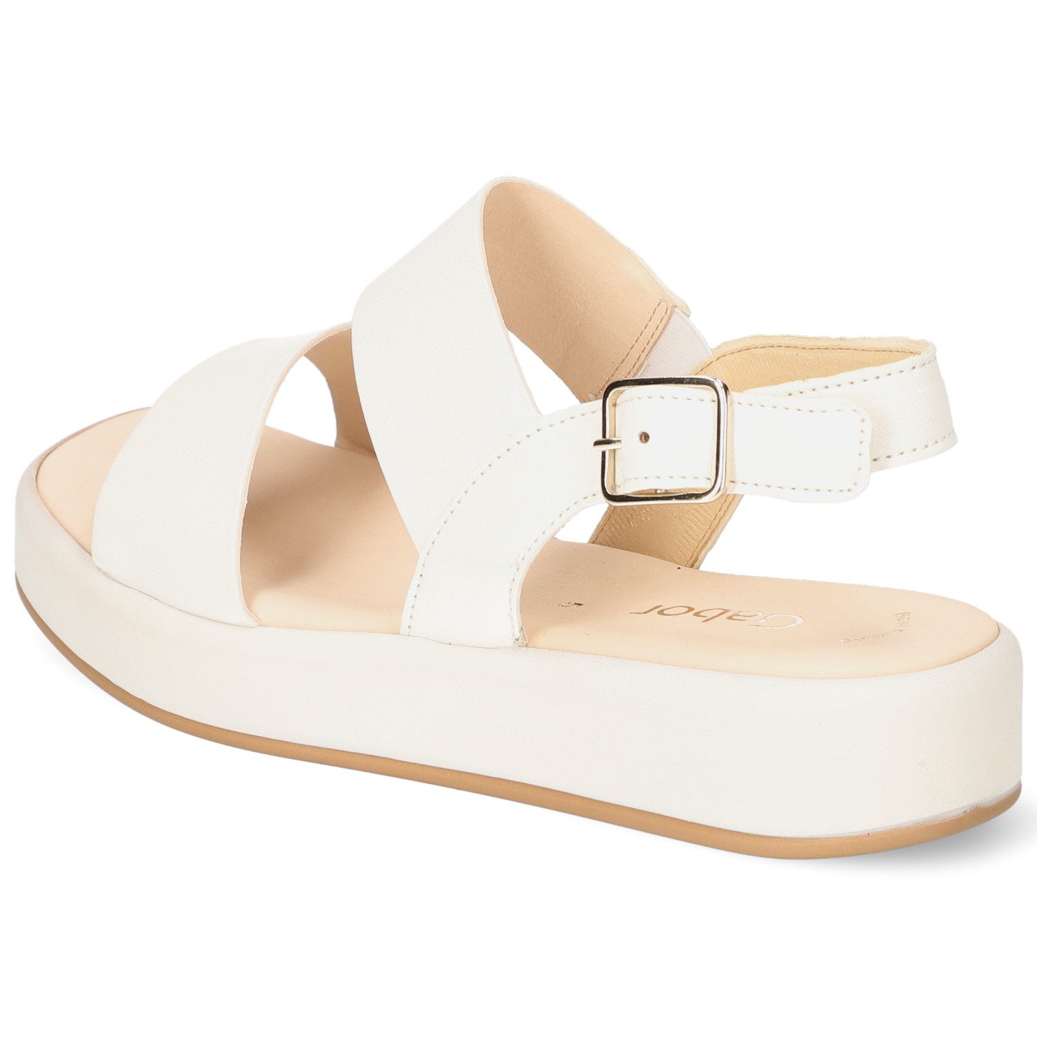 Gabor Sandalen Sandalette