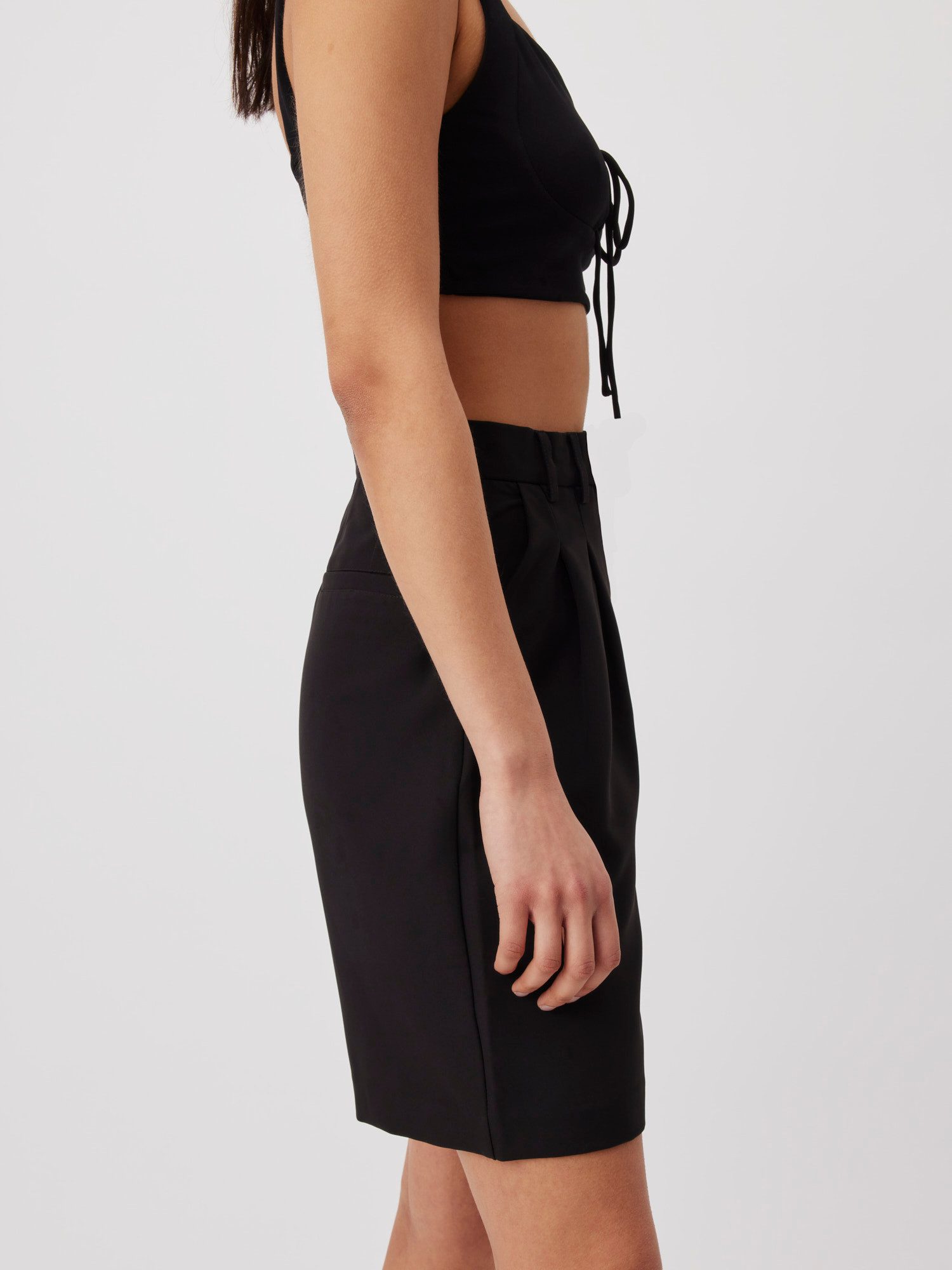 LeGer Shorts Athina, LeGer by Lena Gercke