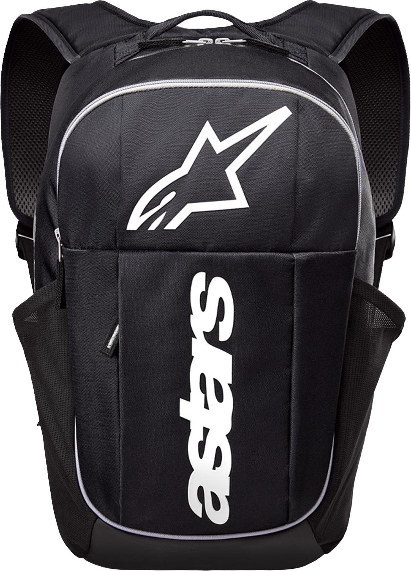 Alpinestars Freizeitrucksack GFX Boss Rucksack, robust