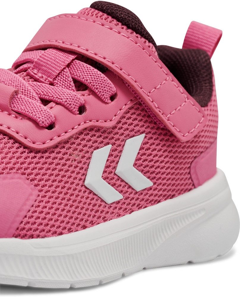 Actus Tr Breather Infant Trainingsschuh