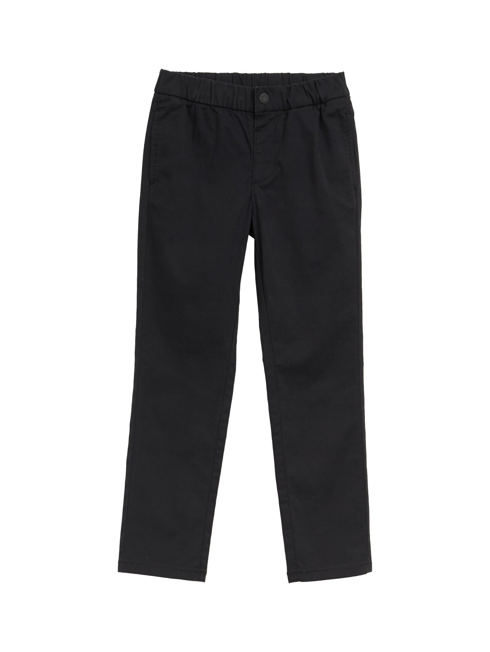Stoffhose Hosen & Chino