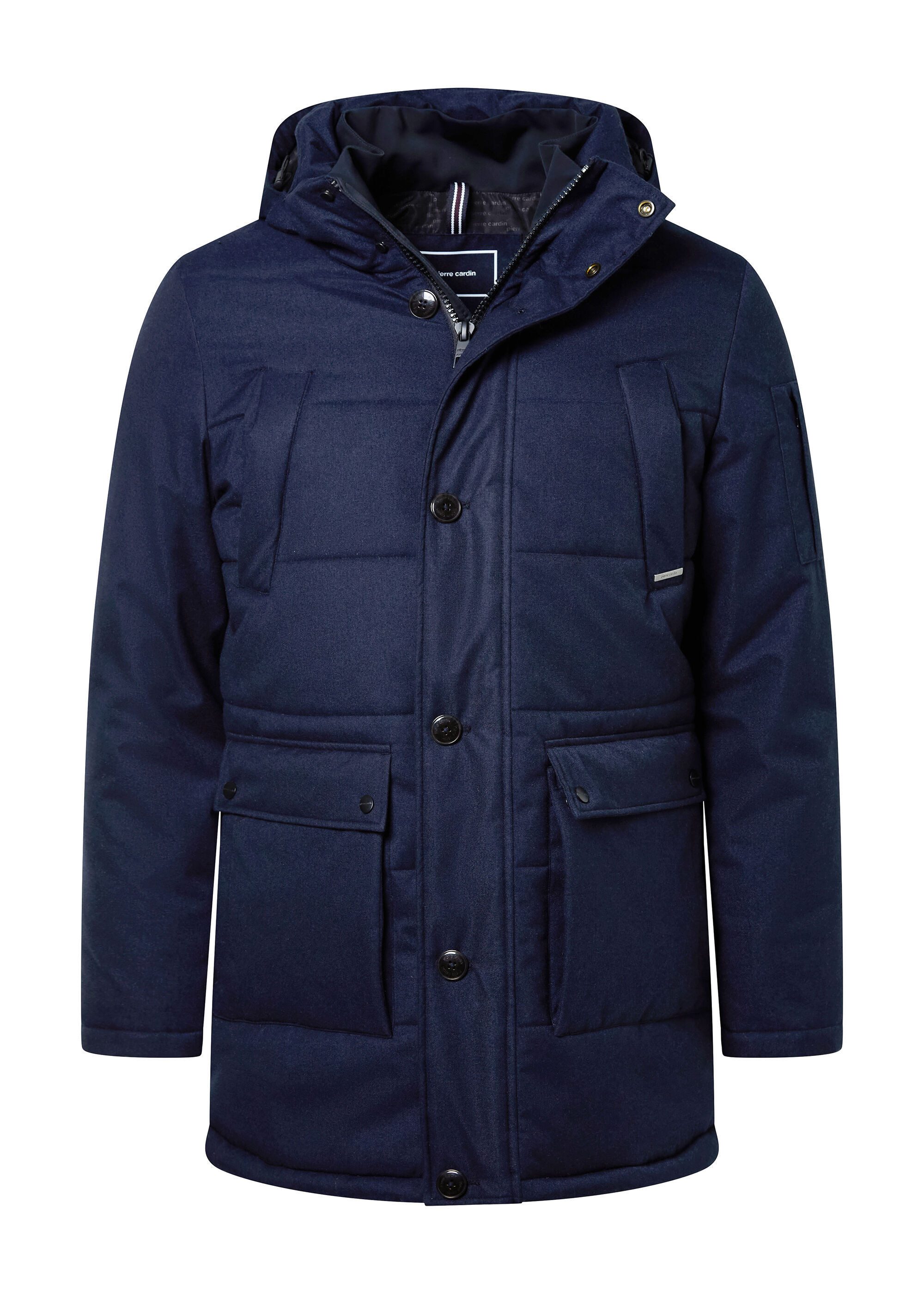 Parka