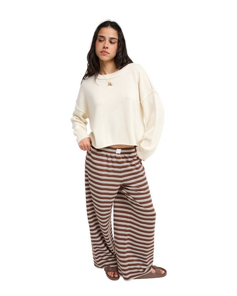 Roxy Jogger Pants Blossom Ridge