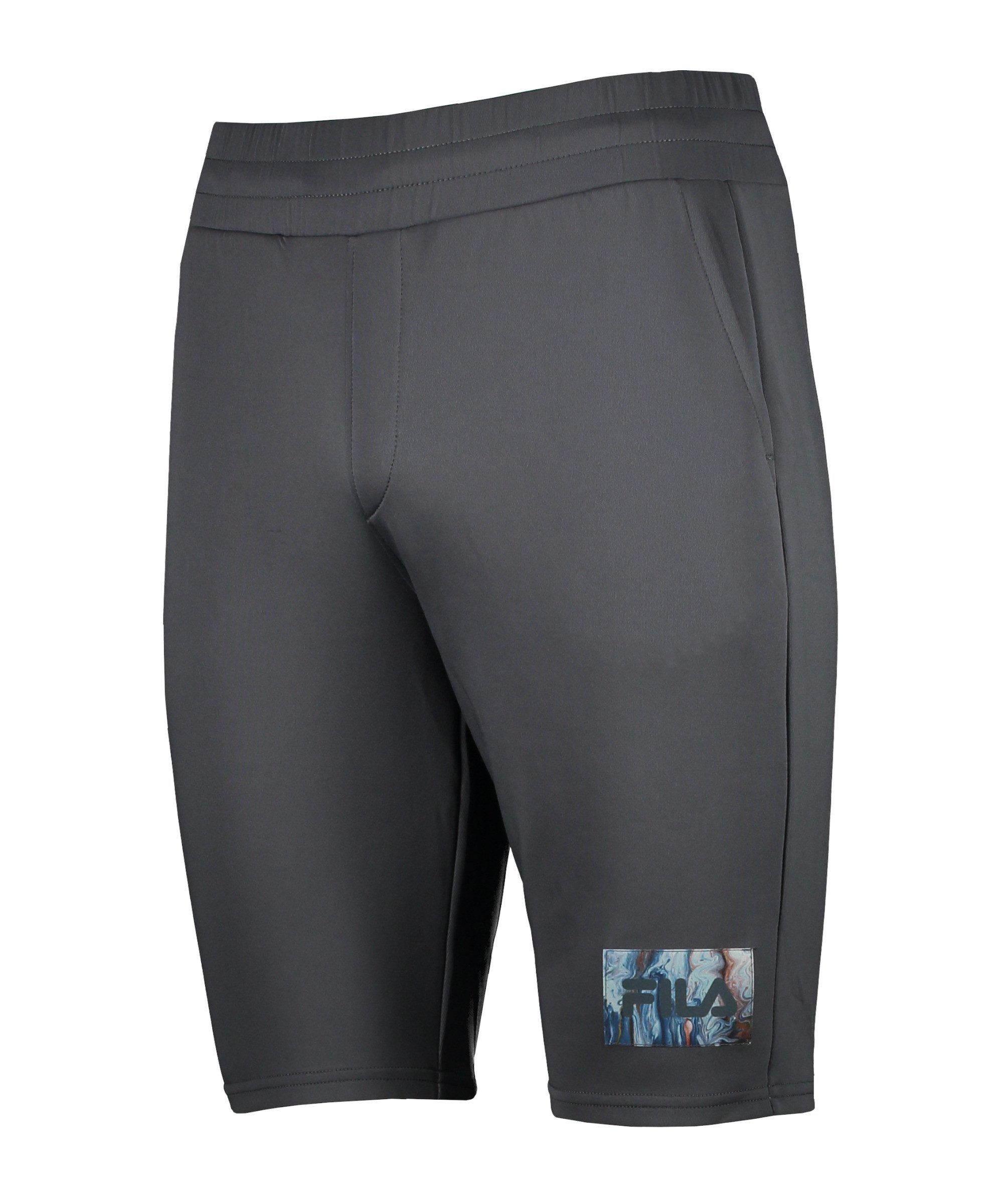Fila Jogginghose FILA Clemsregular F60002 Short günstig online kaufen