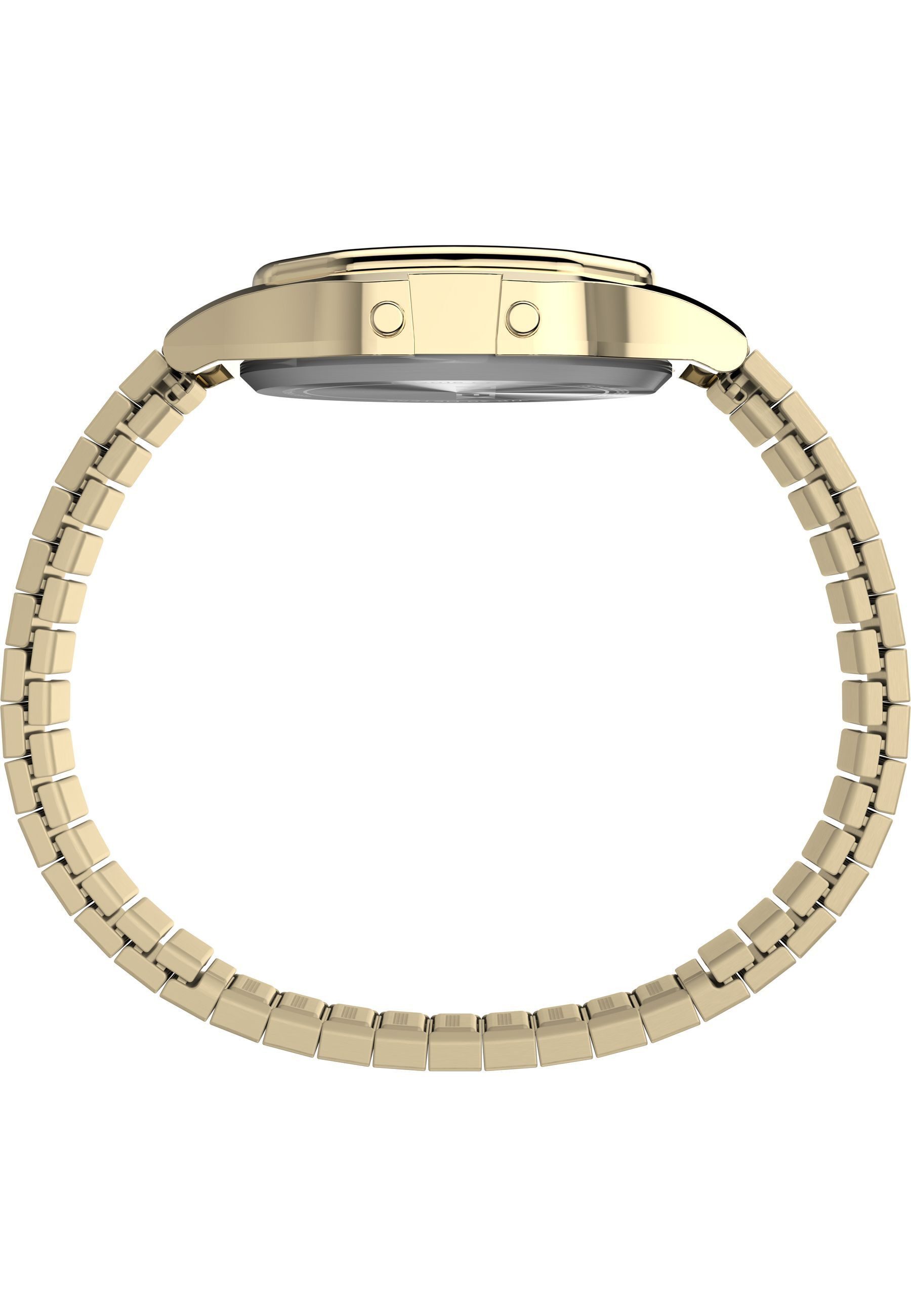 Timex Digitaluhr Timex 80 Perfect Fit, Quarz-Digitaluhr günstig online kaufen