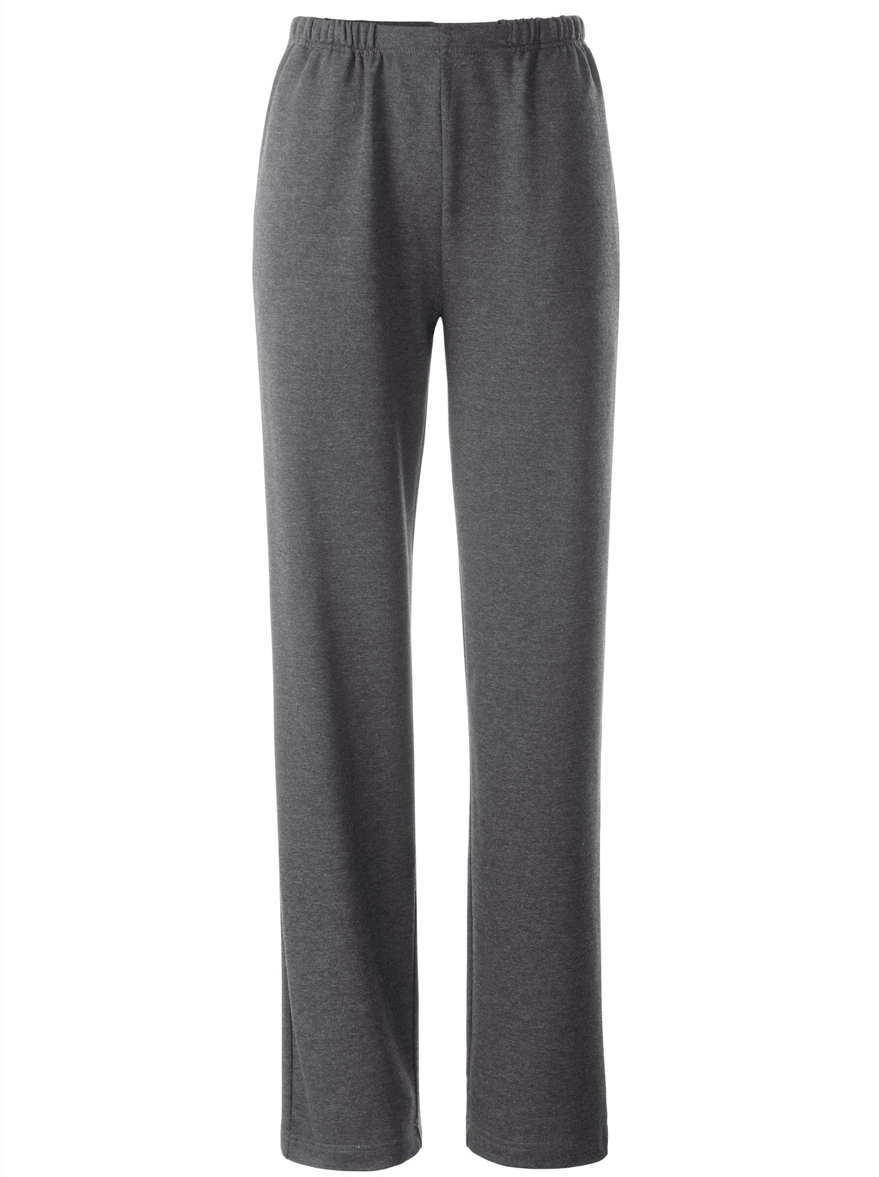 Hajo Sporthose günstig online kaufen