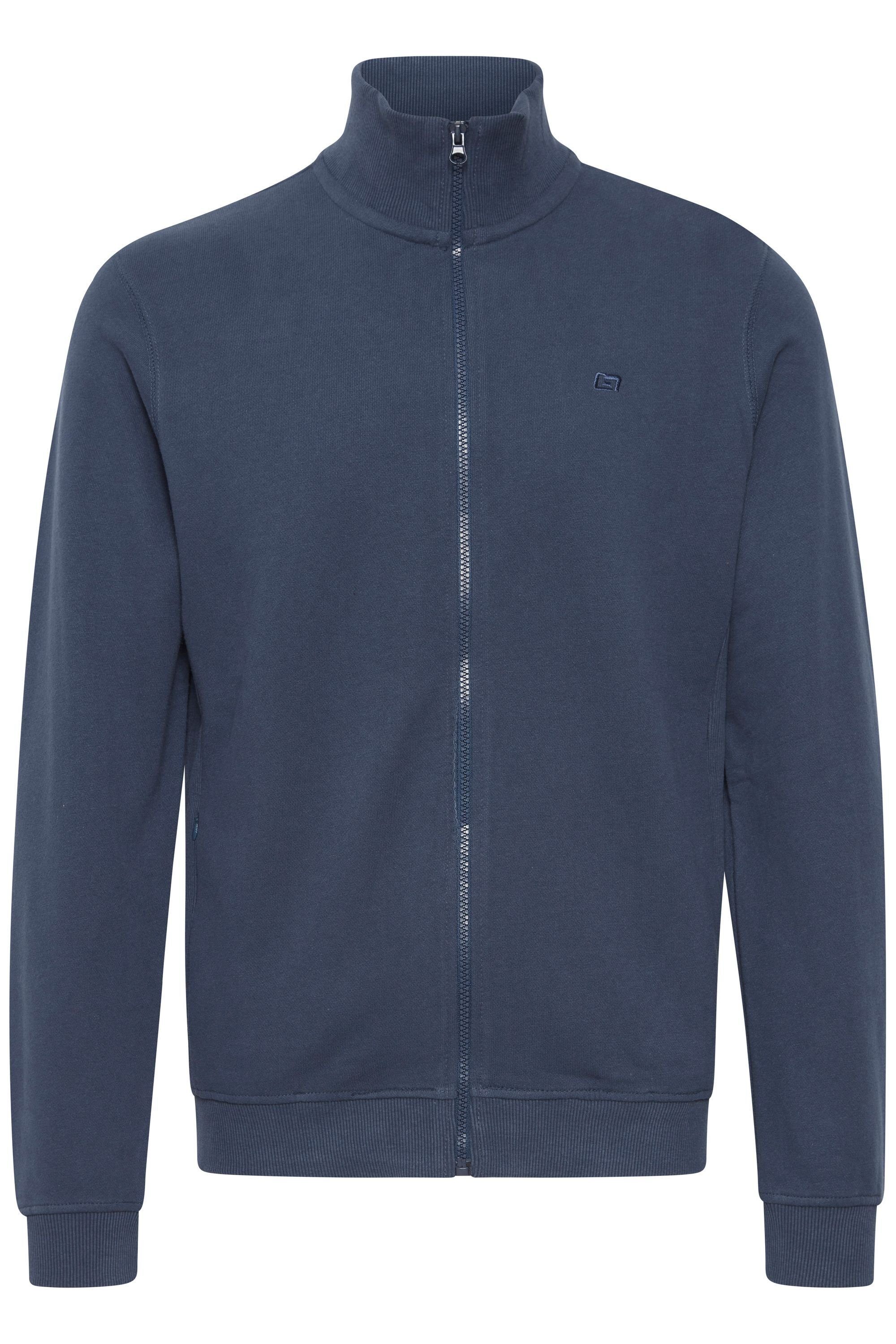 Blend Sweatjacke BLEND BHAvebury günstig online kaufen