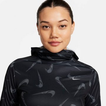 Nike Laufshirt