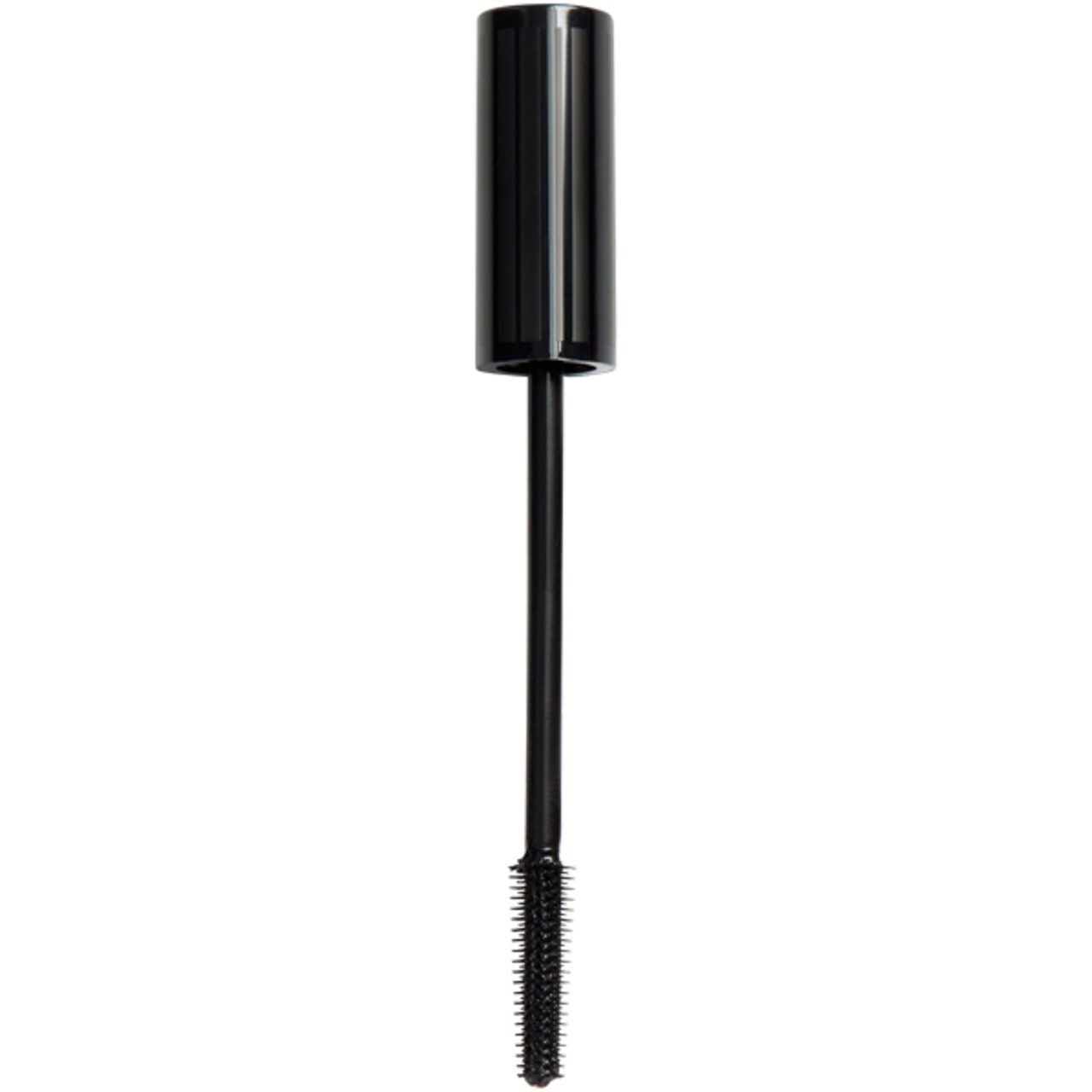 Nilens Jord Mascara Lash Definition Mascara, für Alle Hauttypen