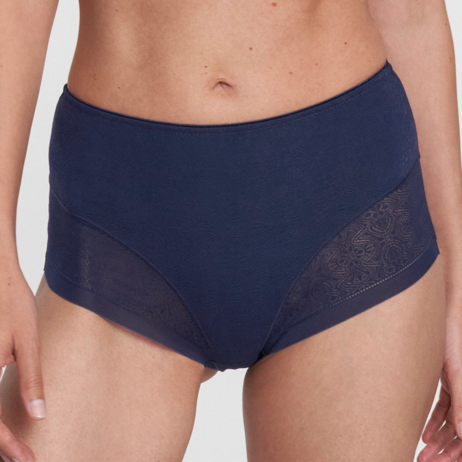 Susa Slip Susa Milano Slip 5557 günstig online kaufen