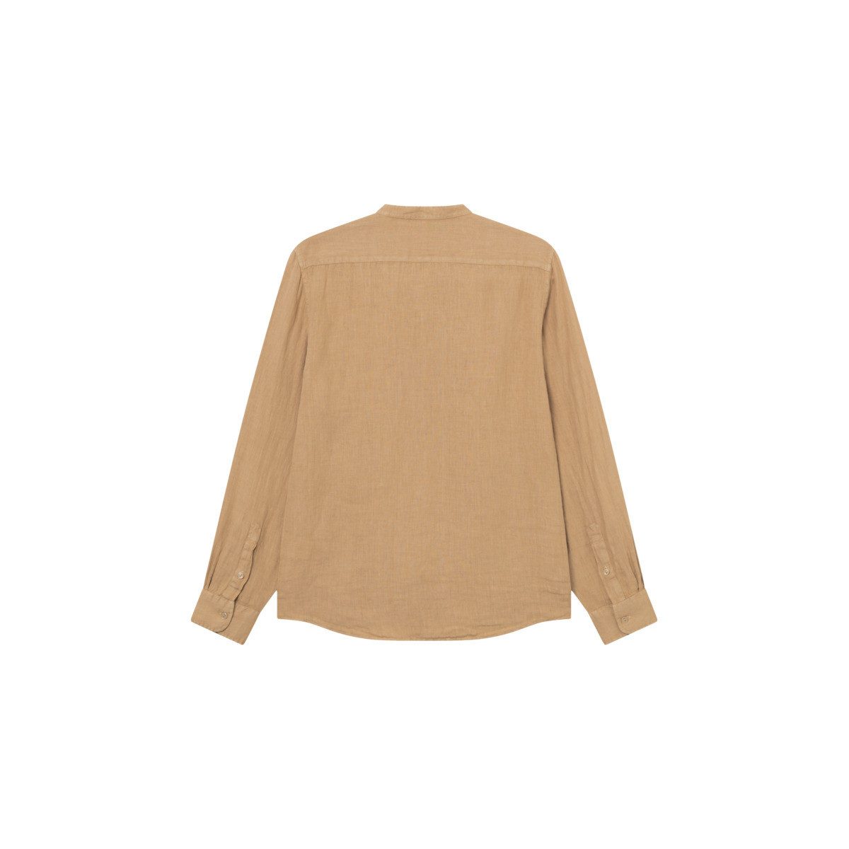 Bomboogie Langarmhemd COREANA Herren Klamotte, Dress, Business, Freizeithemd, Anzug