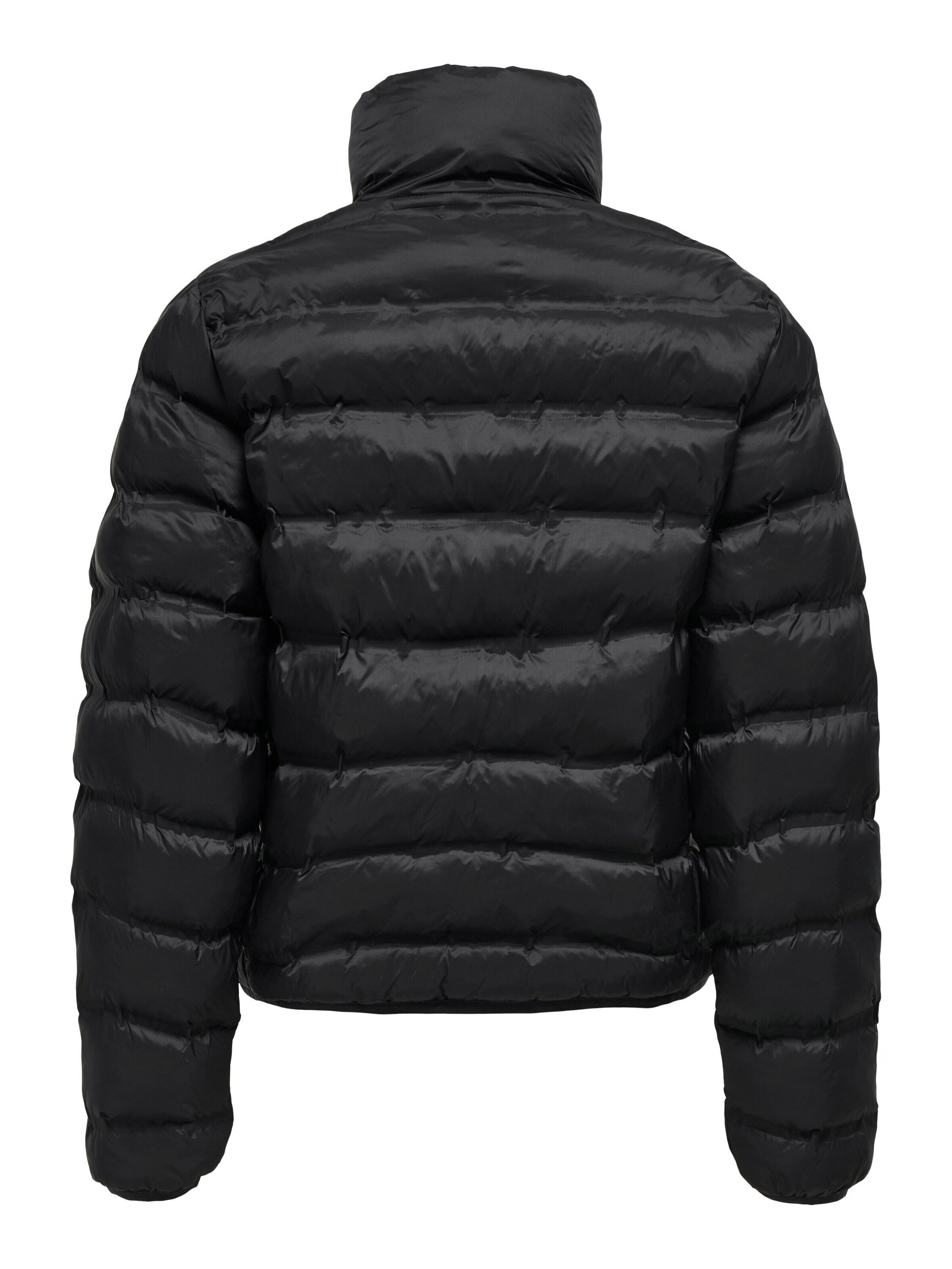 ONLY Steppjacke ONLKESSA (1-St) günstig online kaufen