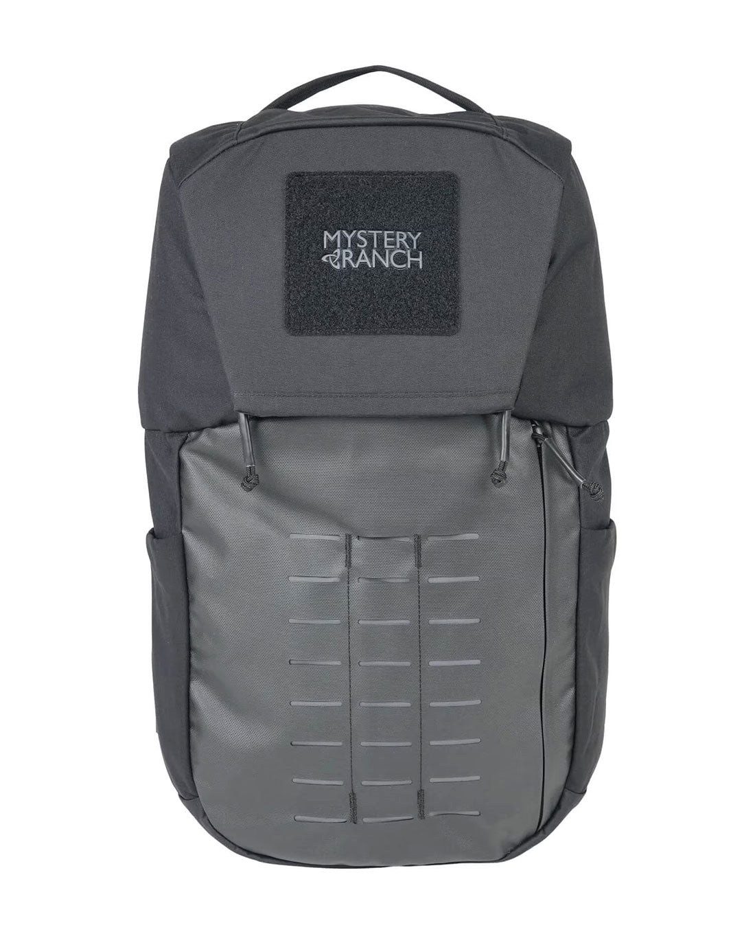Mystery Ranch Tagesrucksack Rip Ruck 15 Black