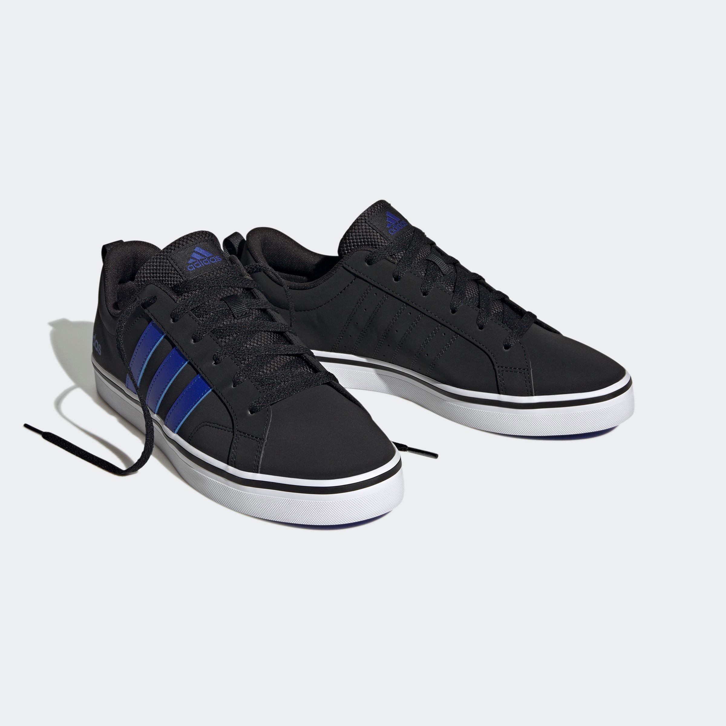 VS PACE 2.0 Sneaker