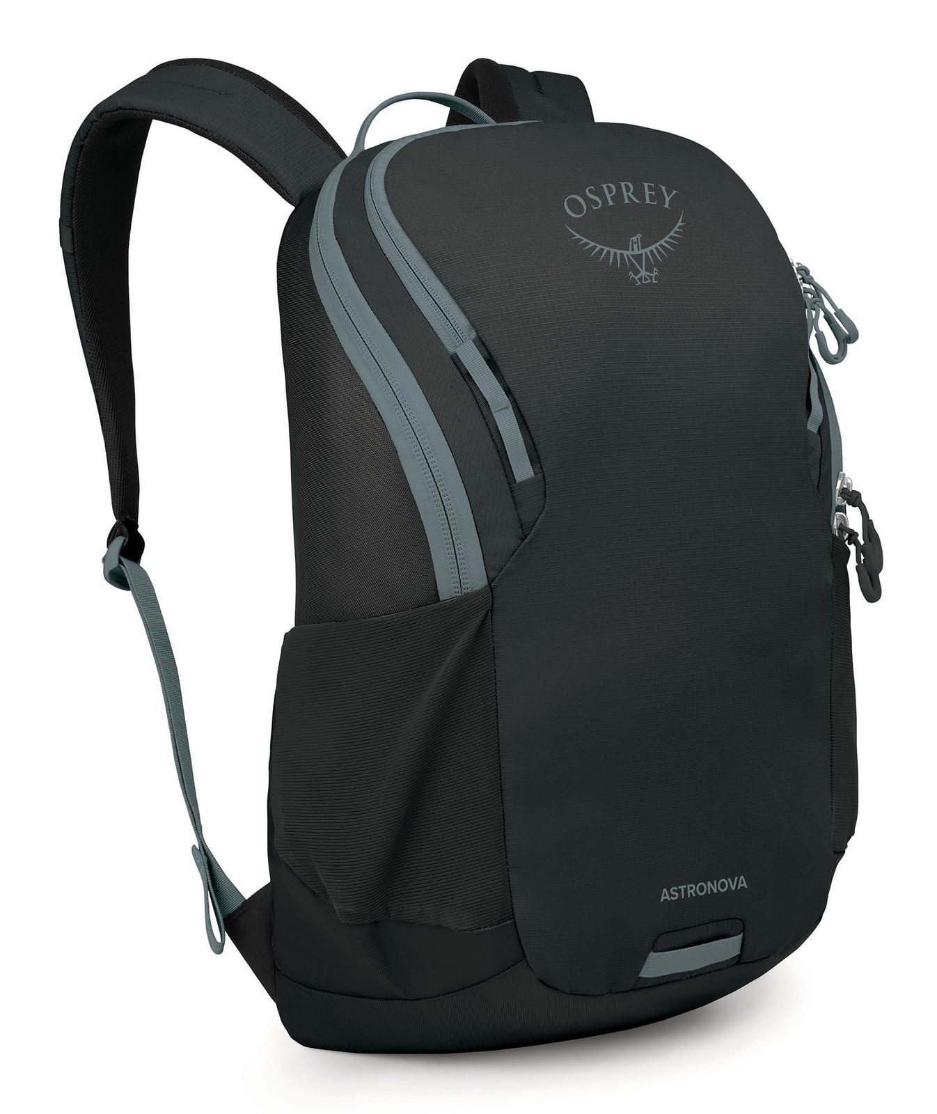 Osprey Rucksack Astronova Backpack