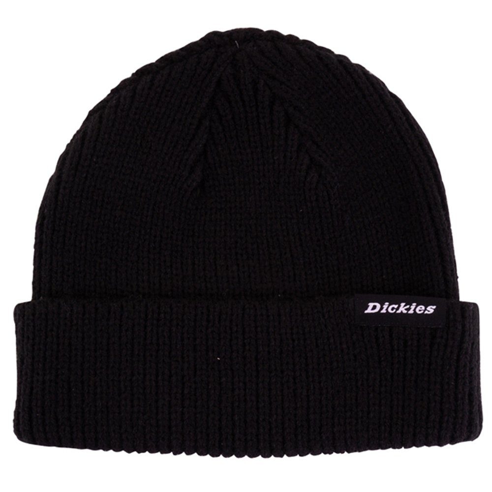 Dickies Strickmütze Mütze Dickies Woodworth