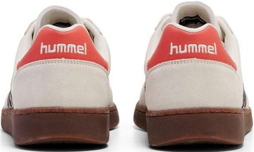hummel VM78 CPH MS Sneaker