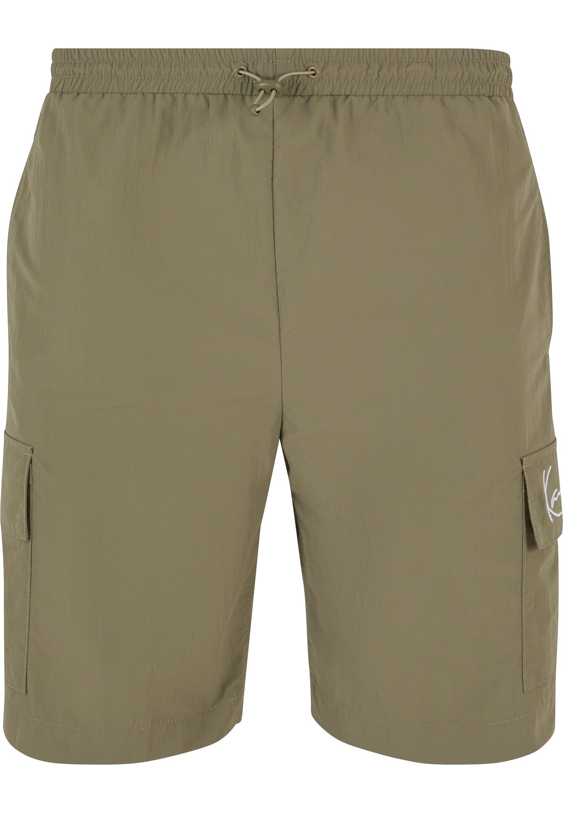 Karl Kani Cargoshorts Karl Kani Herren (1-tlg) günstig online kaufen