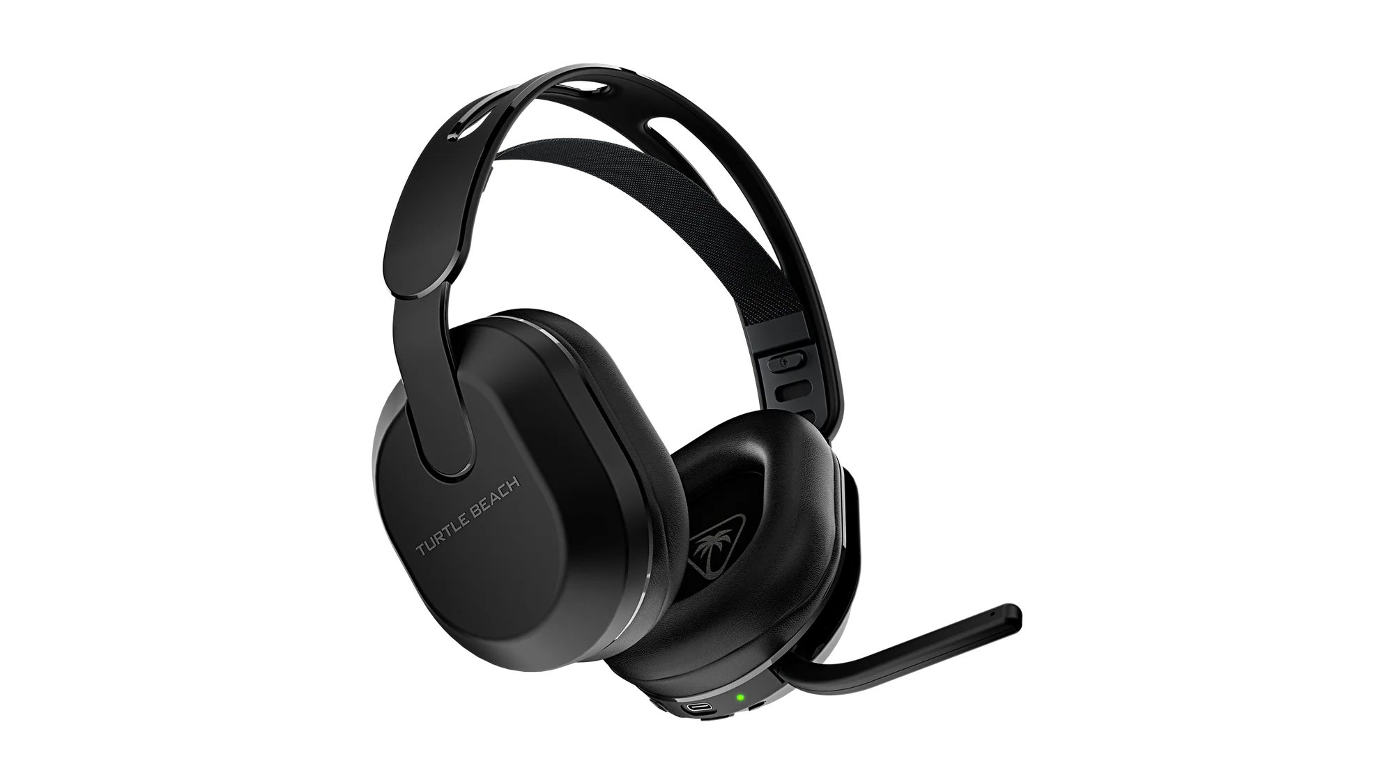 Turtle Beach Tur Stealth 500 · NS · Black Kopfhörer