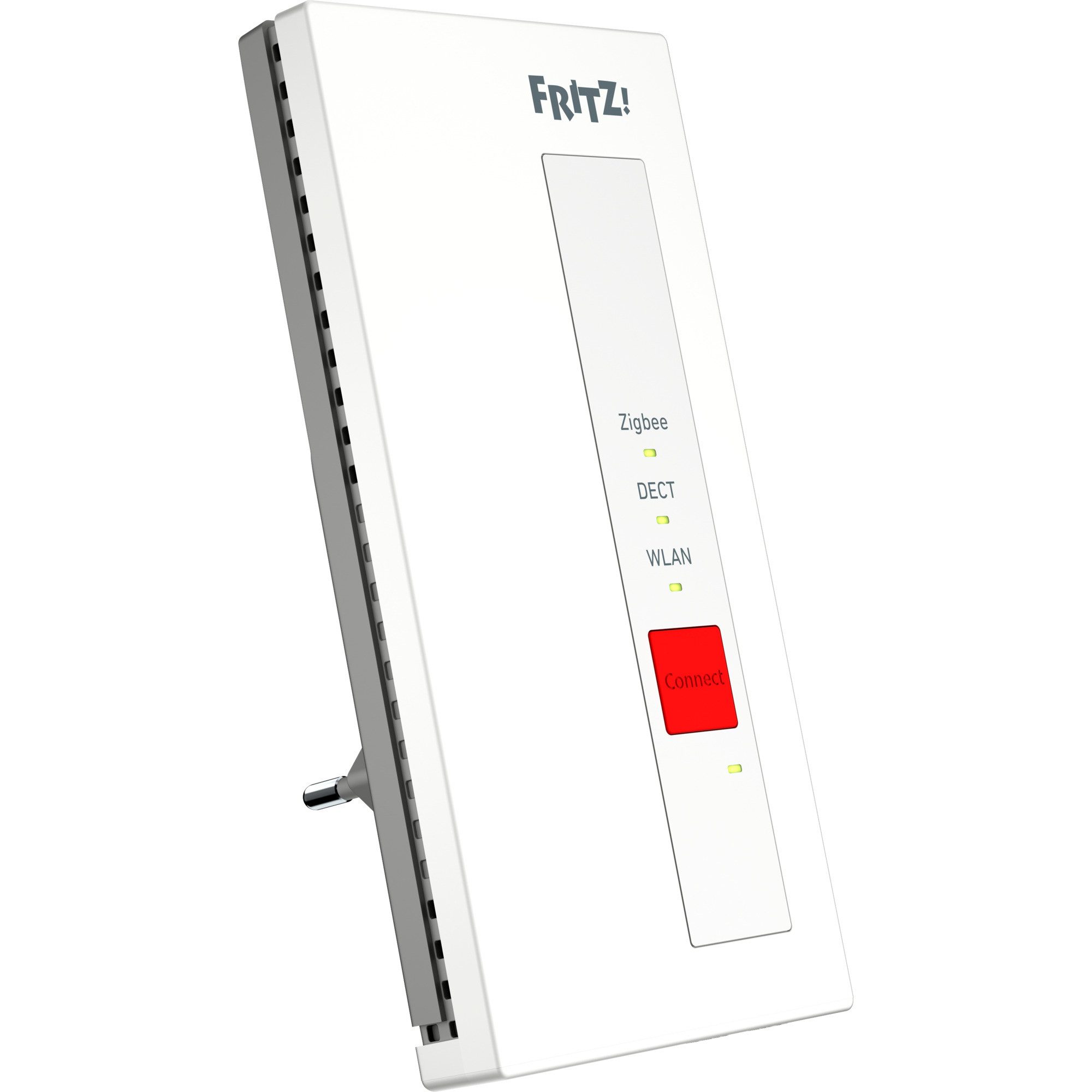 Fritz! Heizkörperthermostat FRITZ! Smart Gateway + 3x DECT 302