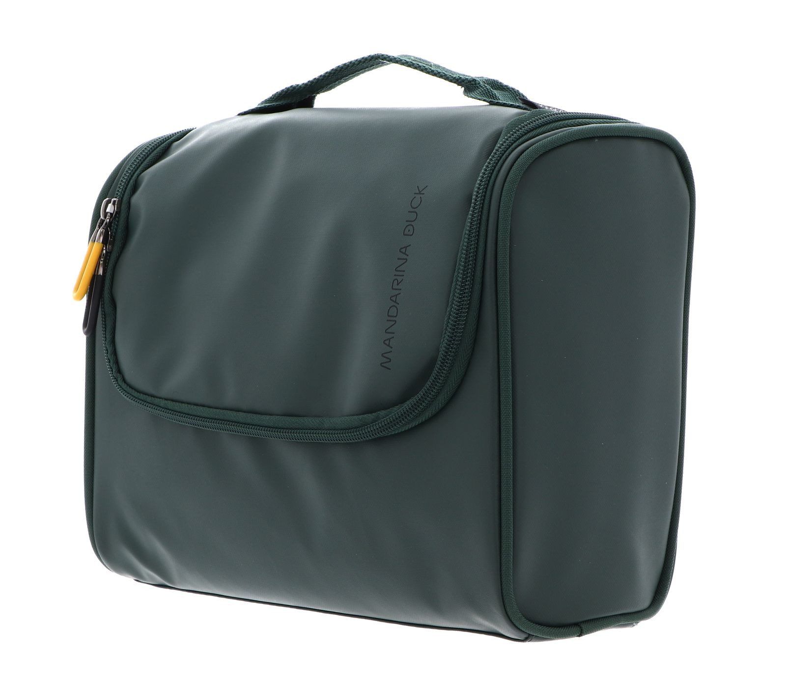 Mandarina Duck Kulturbeutel Necessaire